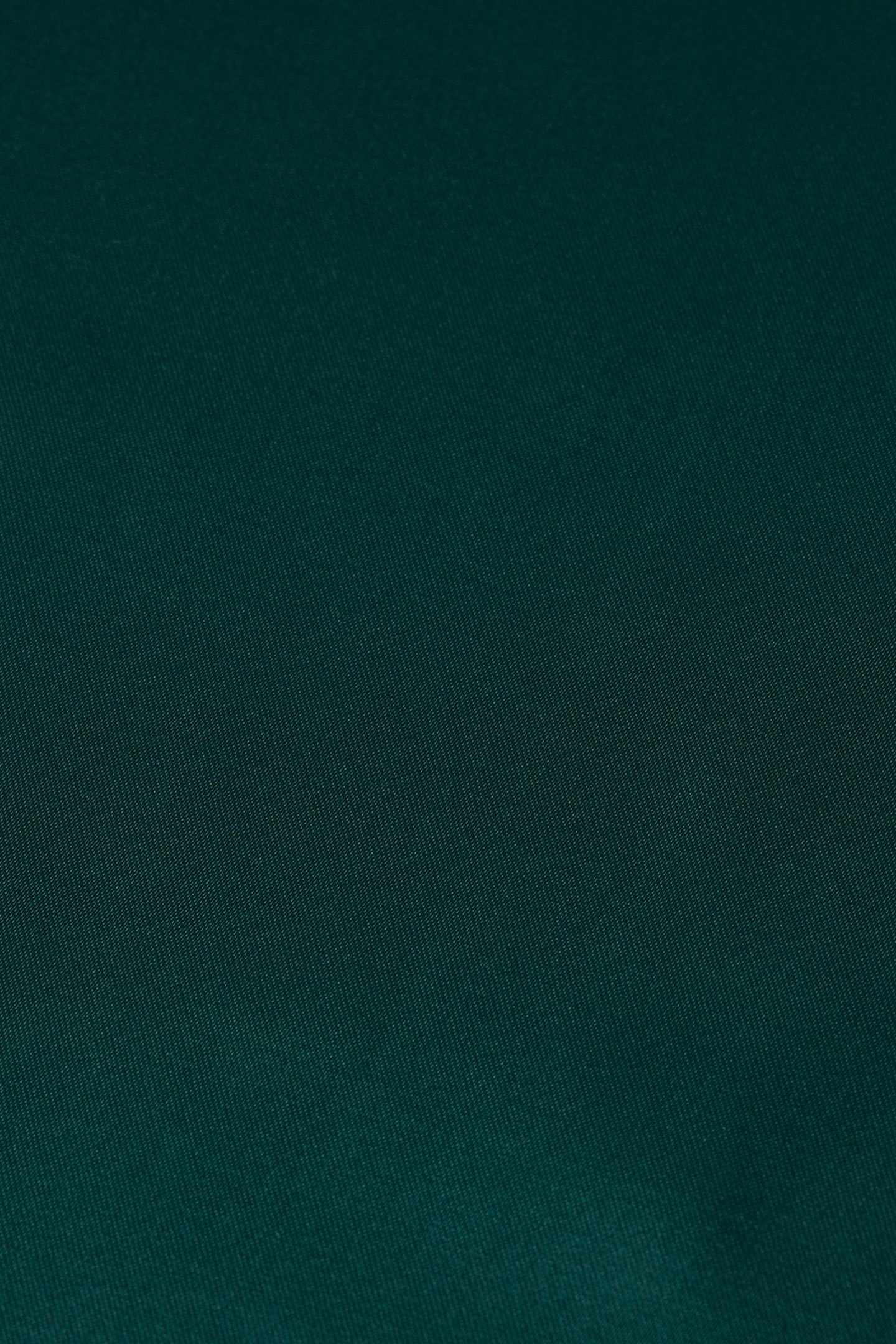 KIMONO MIDI DRESS CYPRESS GREEN 7