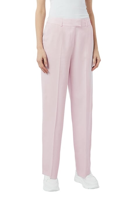 COMMA PANTS LIGHT-PINK 1
