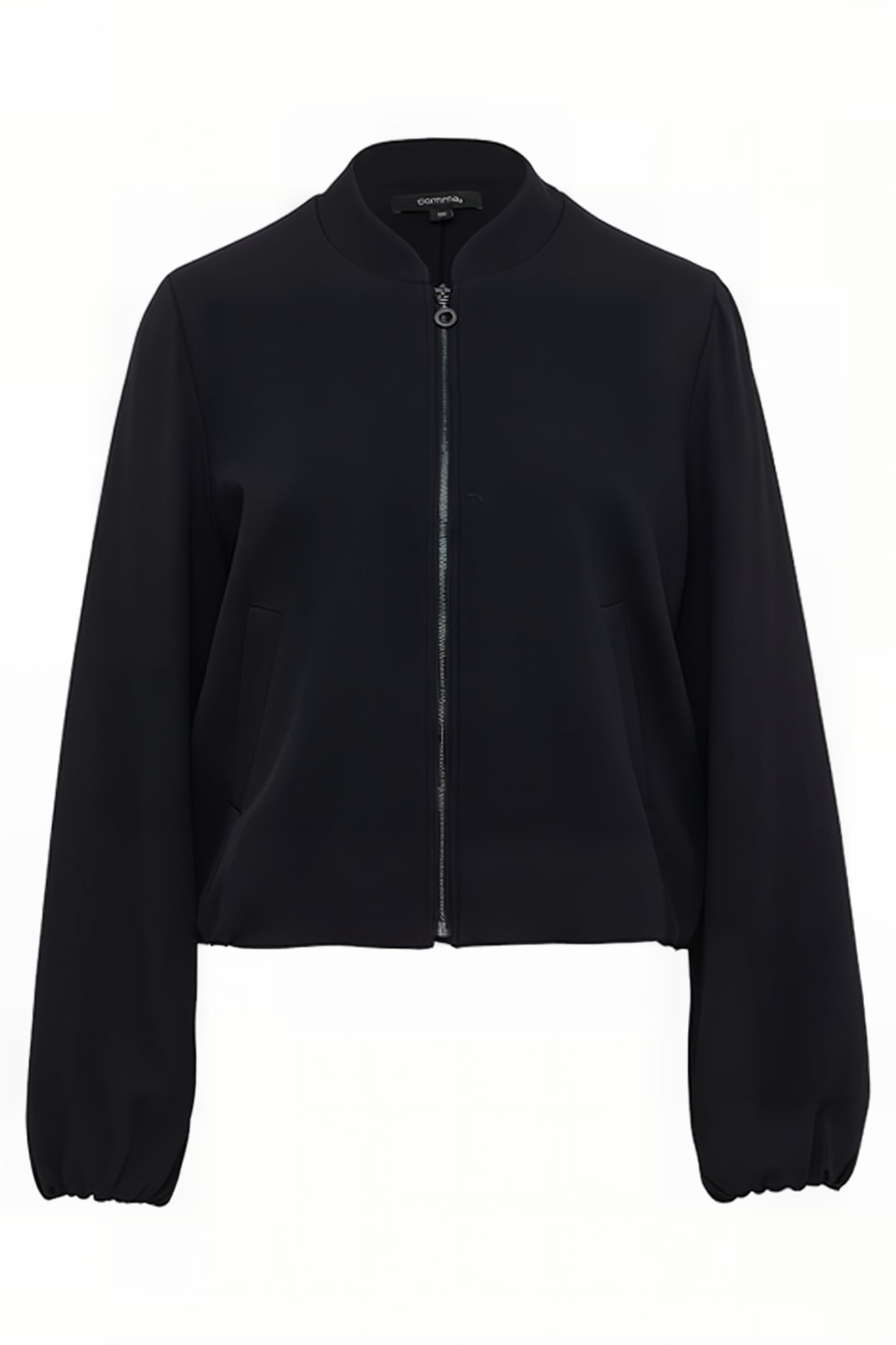 COMMA JACKET INDOOR DARK BLUE 4