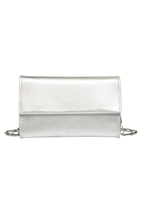 COMMA BAGS LIGHT-GREY 1