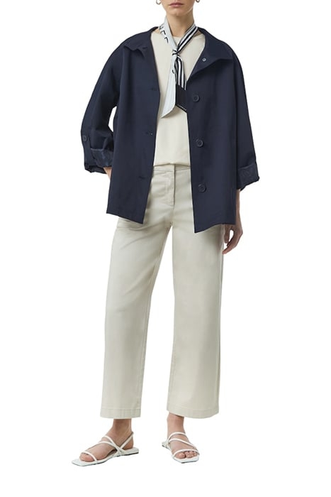 COMMA T-SHIRTS BEIGE 4