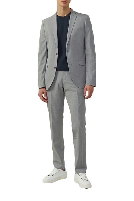 S.OLIVER PULLOVER DARK-BLUE 4