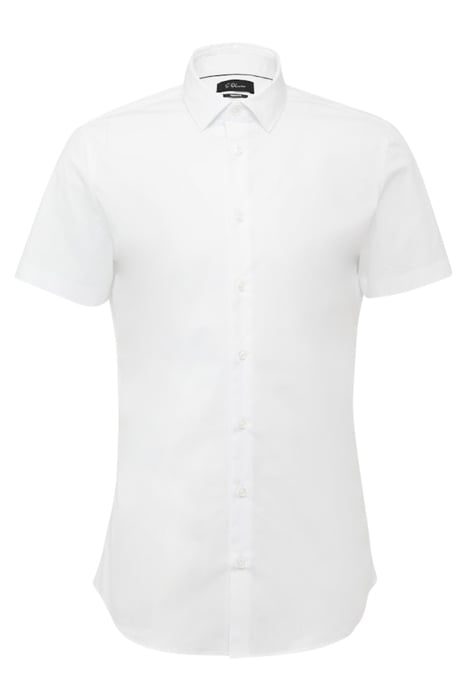 S.OLIVER SHIRTS WHITE 4