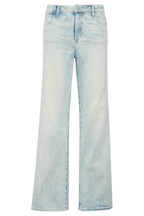 S.OLIVER JEANS BLUE-DENIM 4