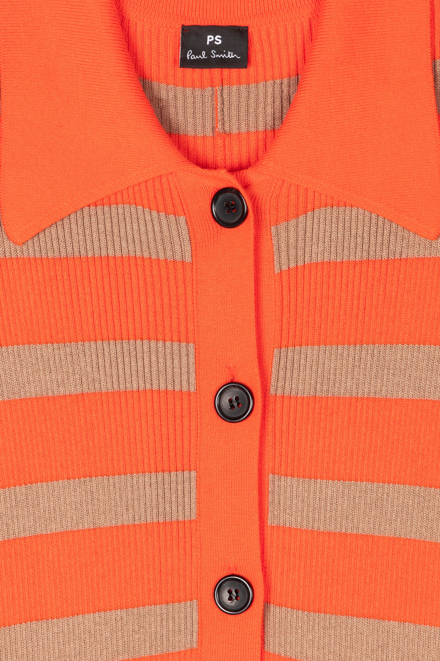 WOMENS KNITTED DRESS GOOSE BEAK 7