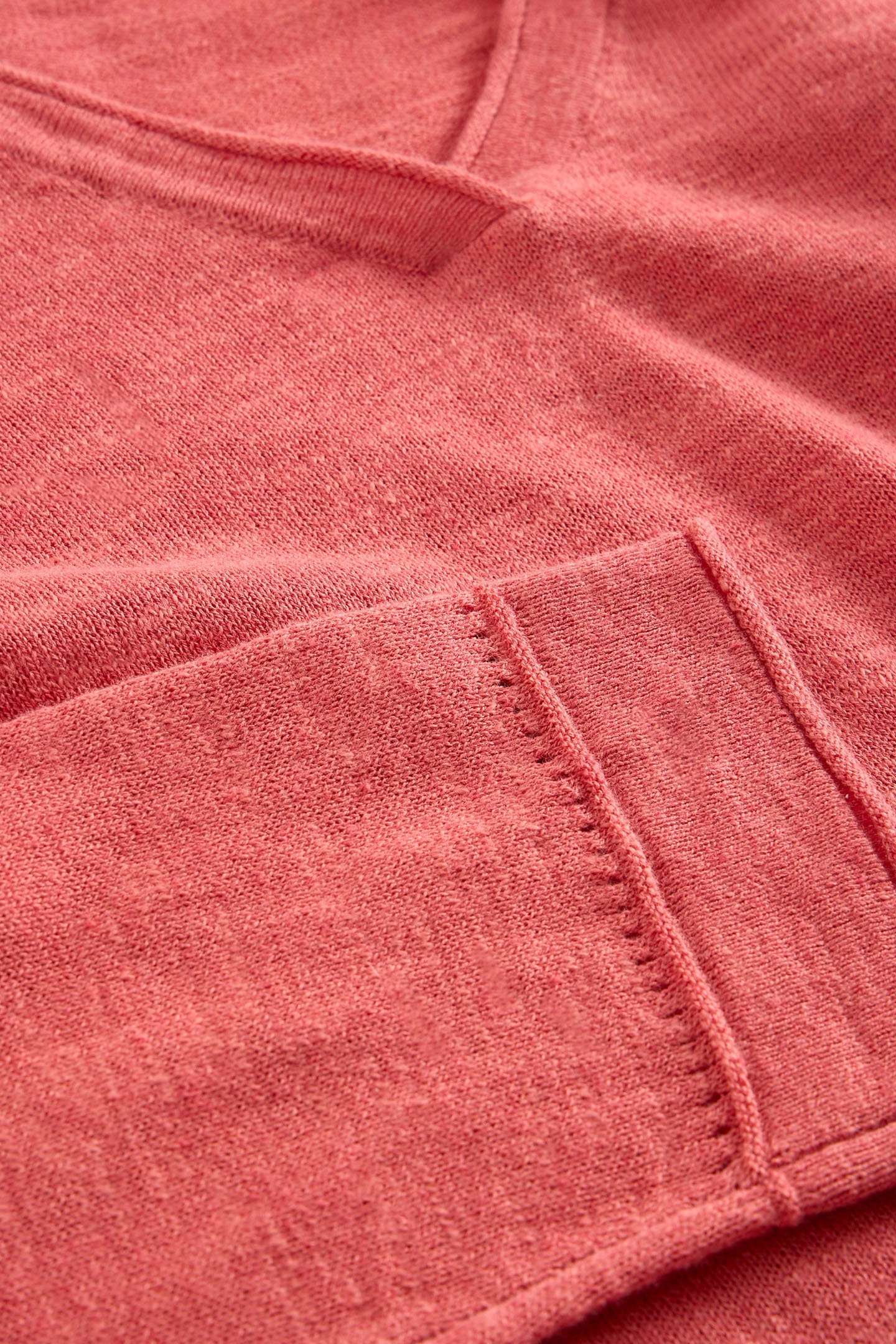 NARIA JUMPER DUSTY PINK 6