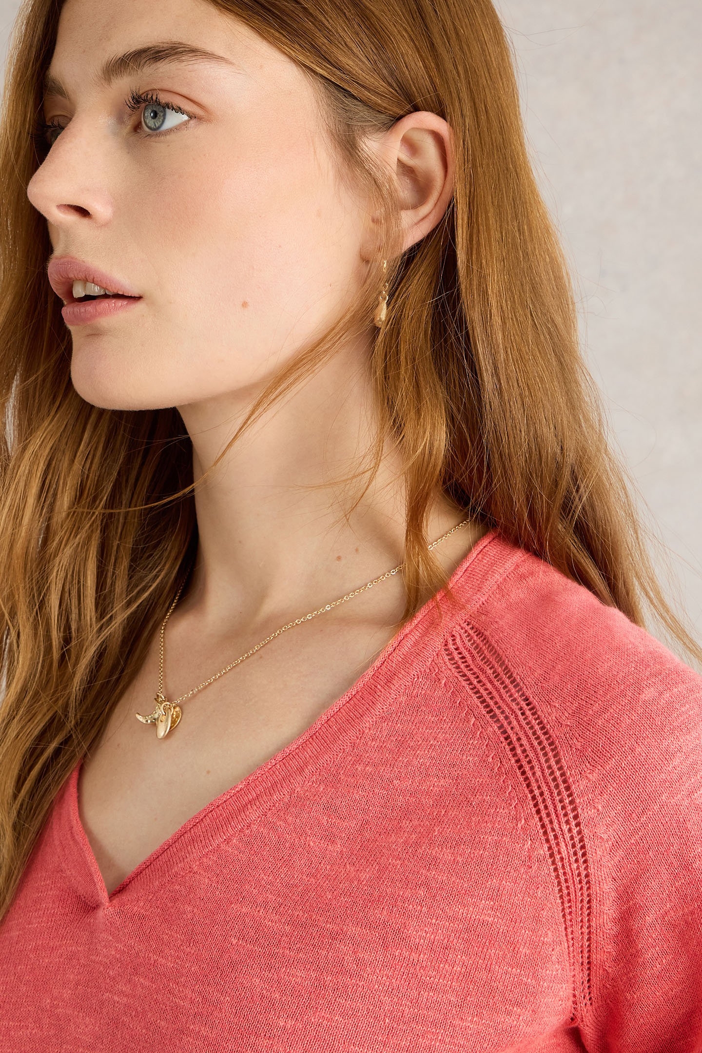 NARIA JUMPER DUSTY PINK 5