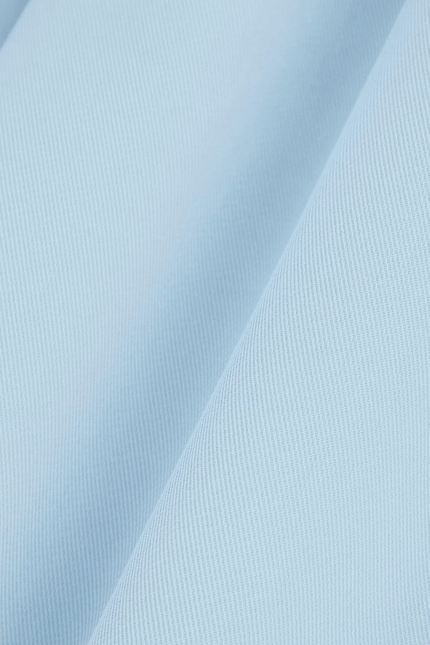 SEXY PALAZZO ARCTIC SKY 7