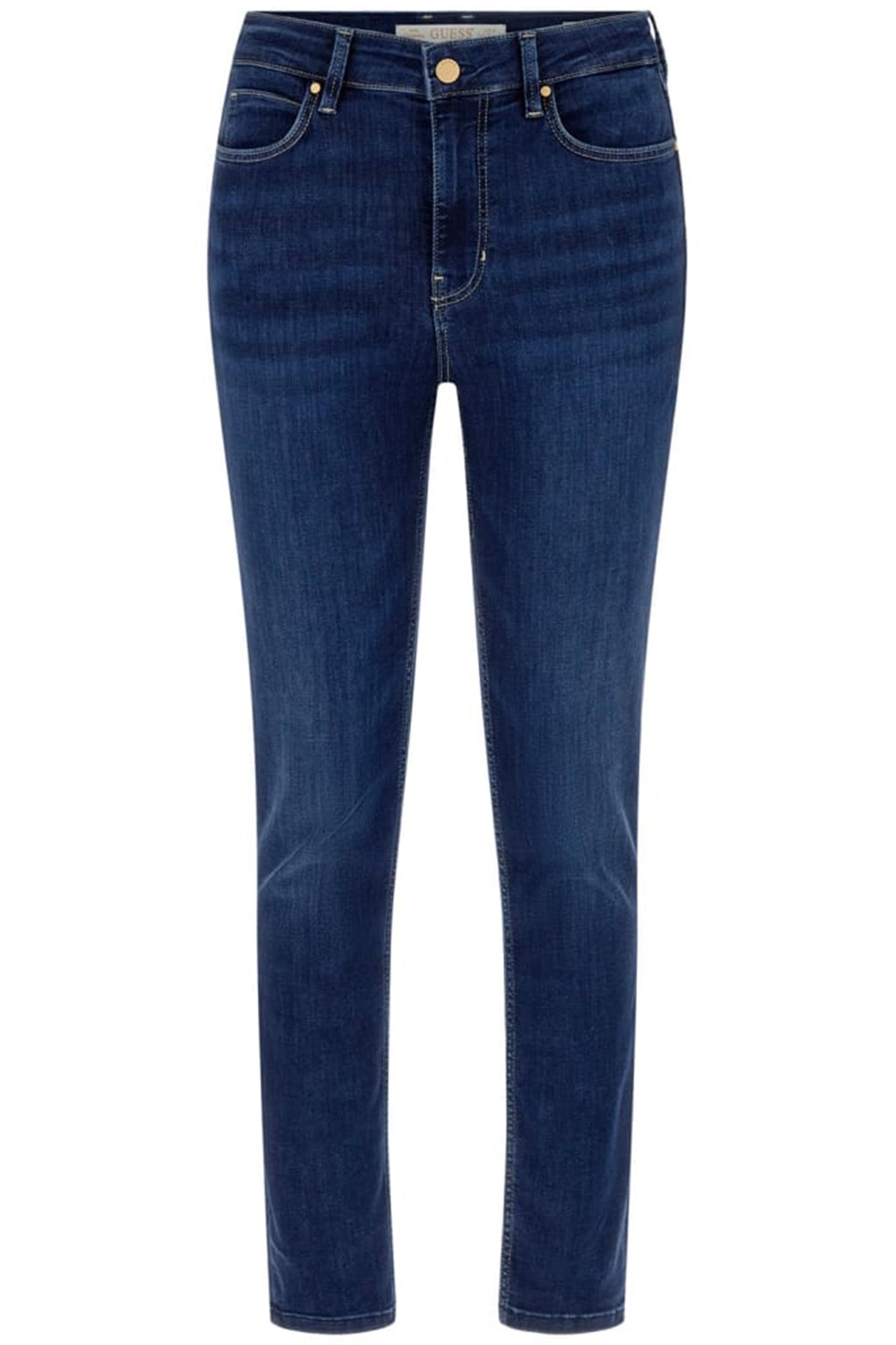 1981 SKINNY EAU DARK 4