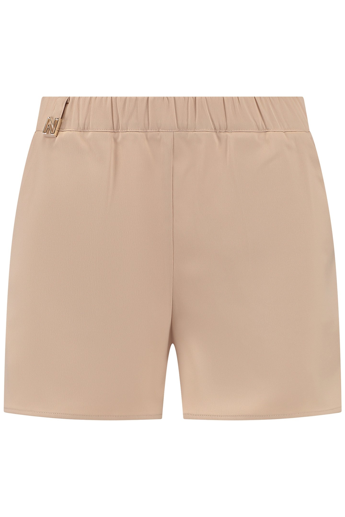 CORSICA SOLID SHORT HUMMUS 2