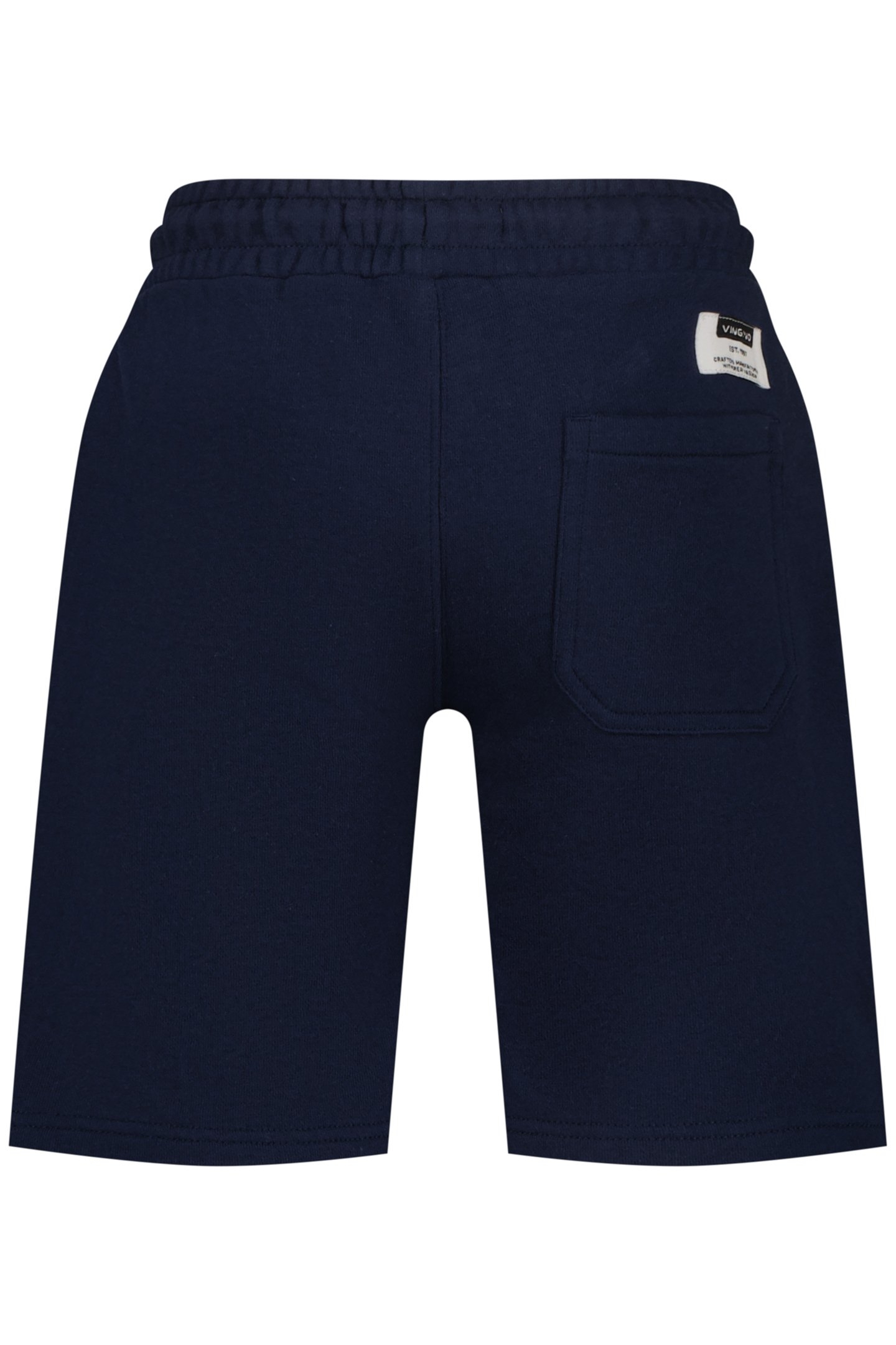 SACIL DARK BLUE 2