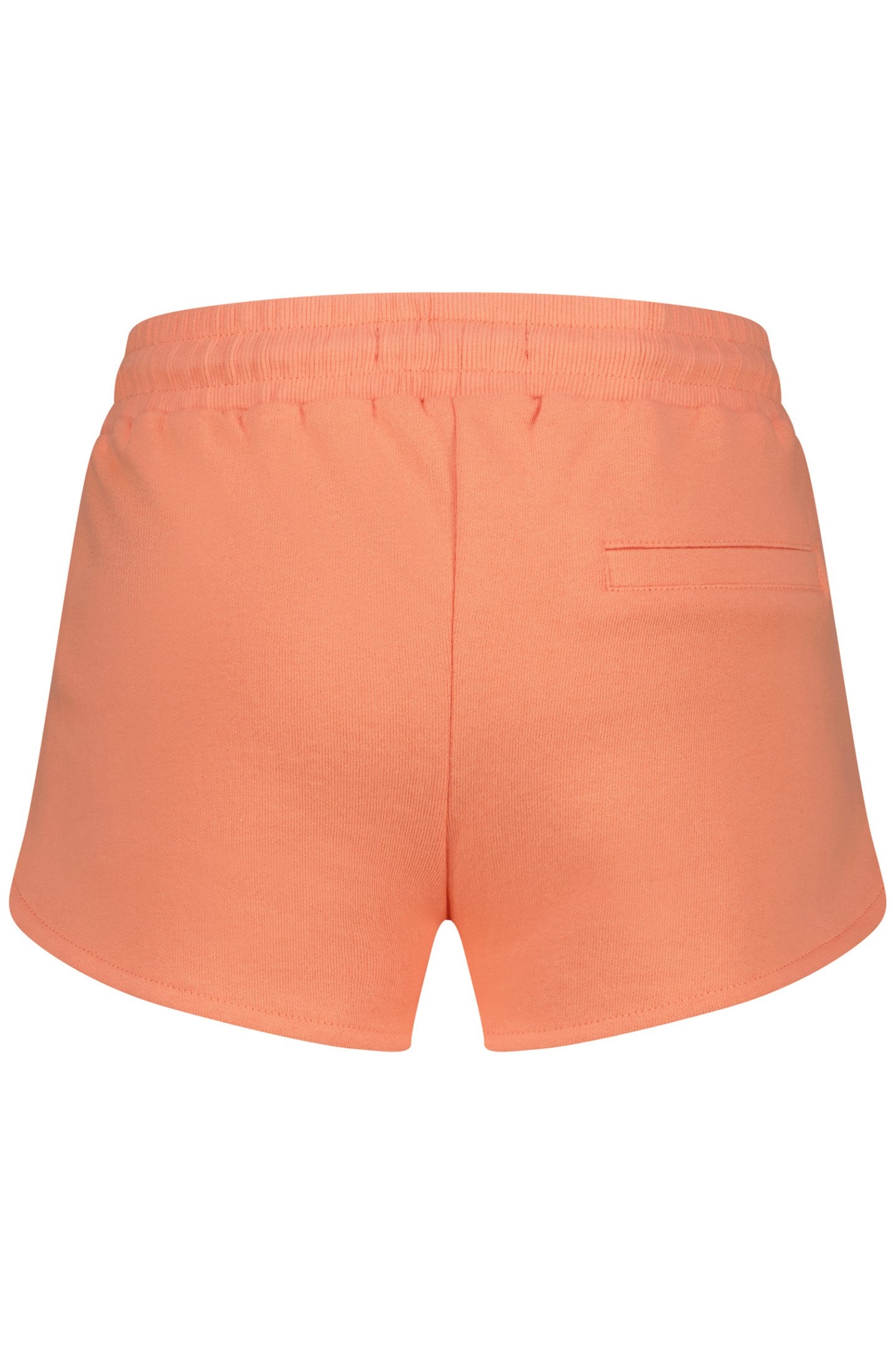 RAMONA PASTEL PAPAYA 2