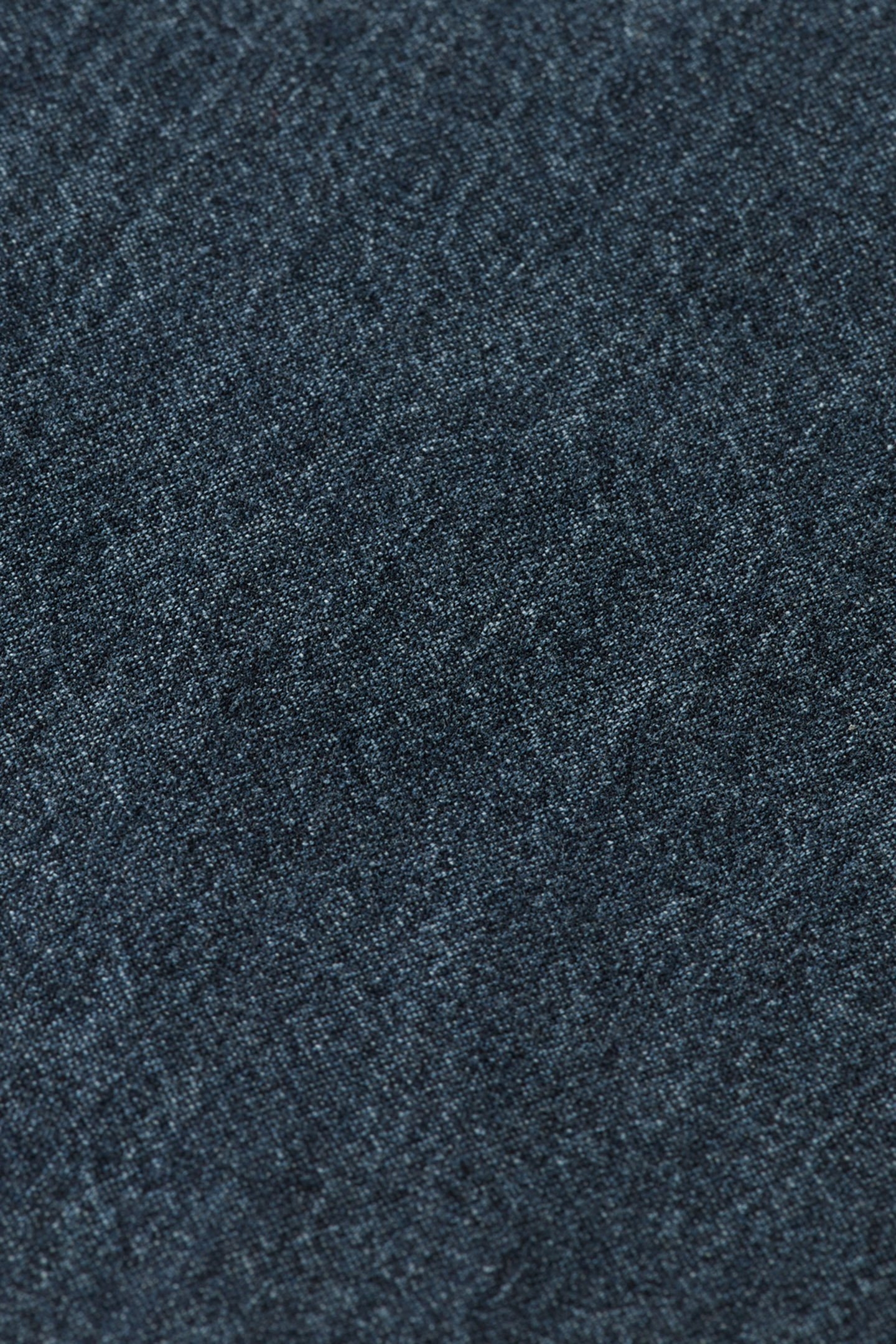 WASHED BLACK DENIM SHIRT WASHED BLACK 8