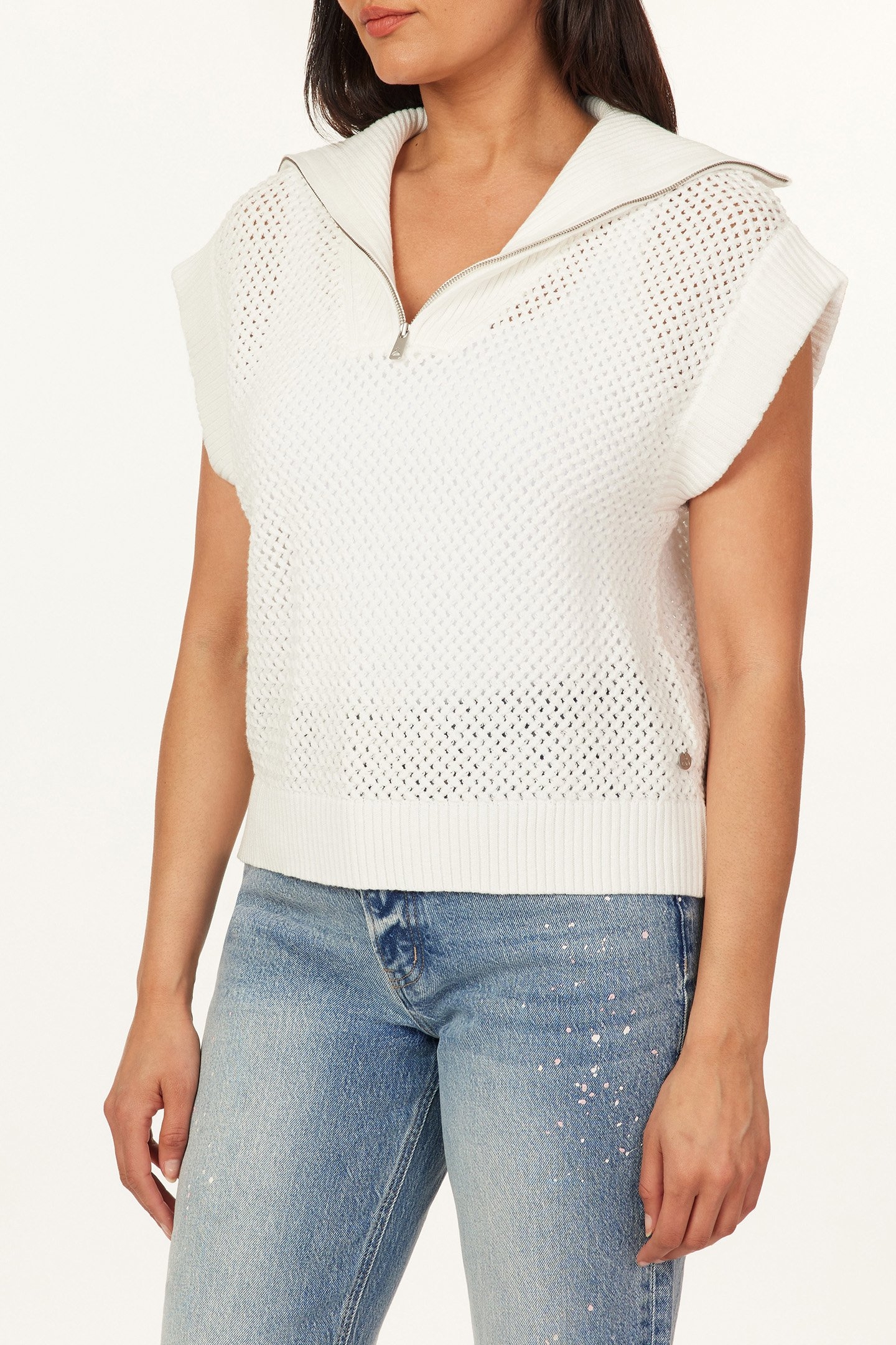 SWEATER SUGAR SWIZZLE 5