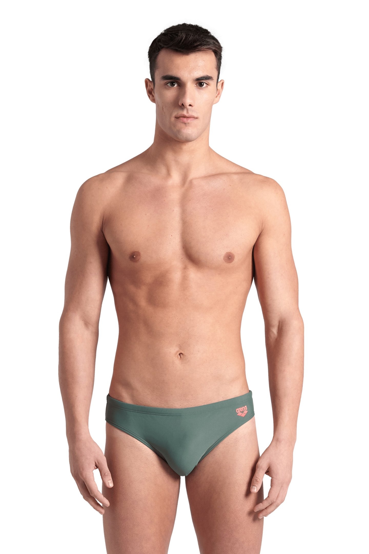 SANTAMARIAS R SAGE-FLUORED 1