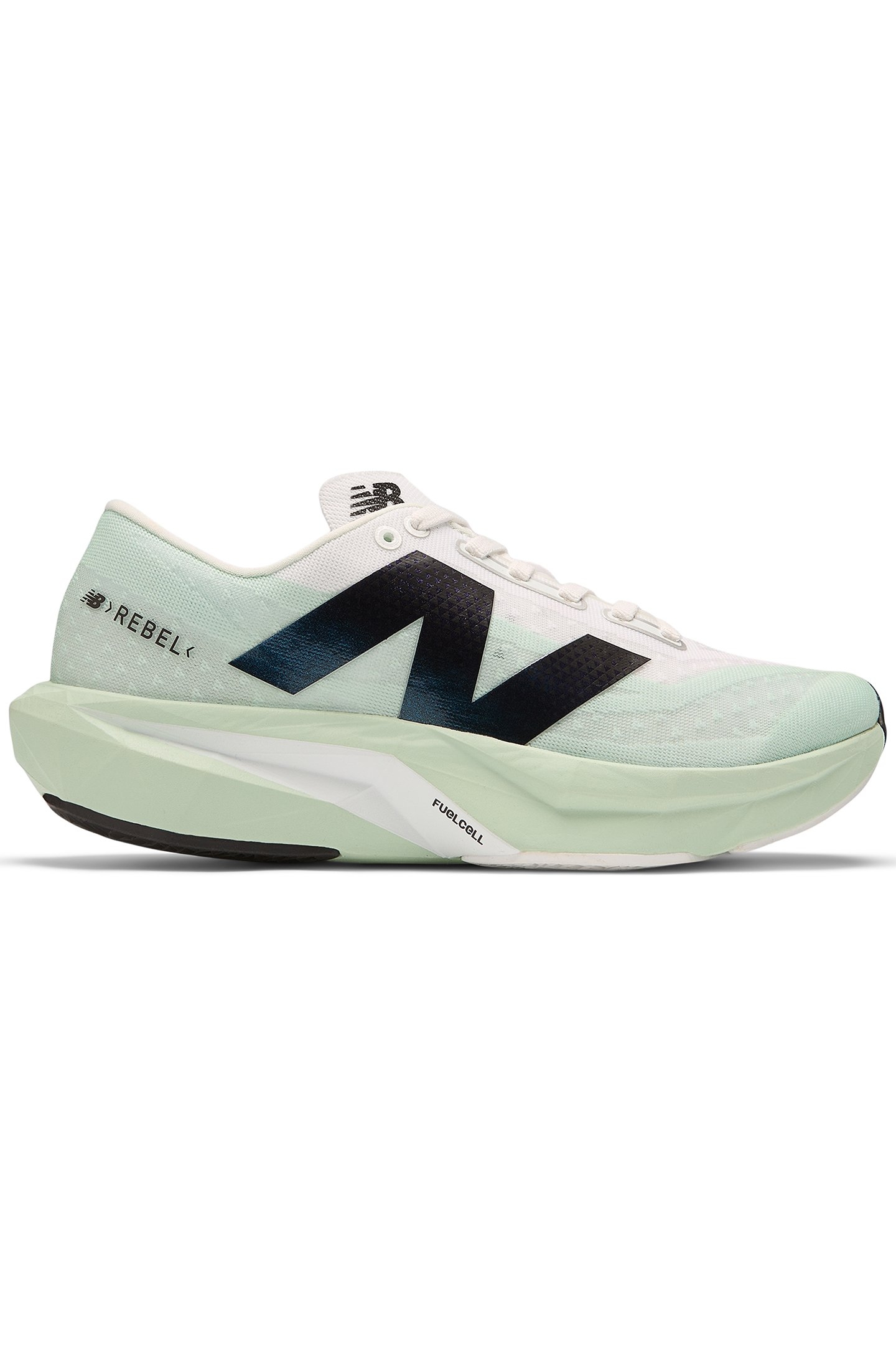 WFCXCA4 SNEAKERS IN CLAY ASH 1