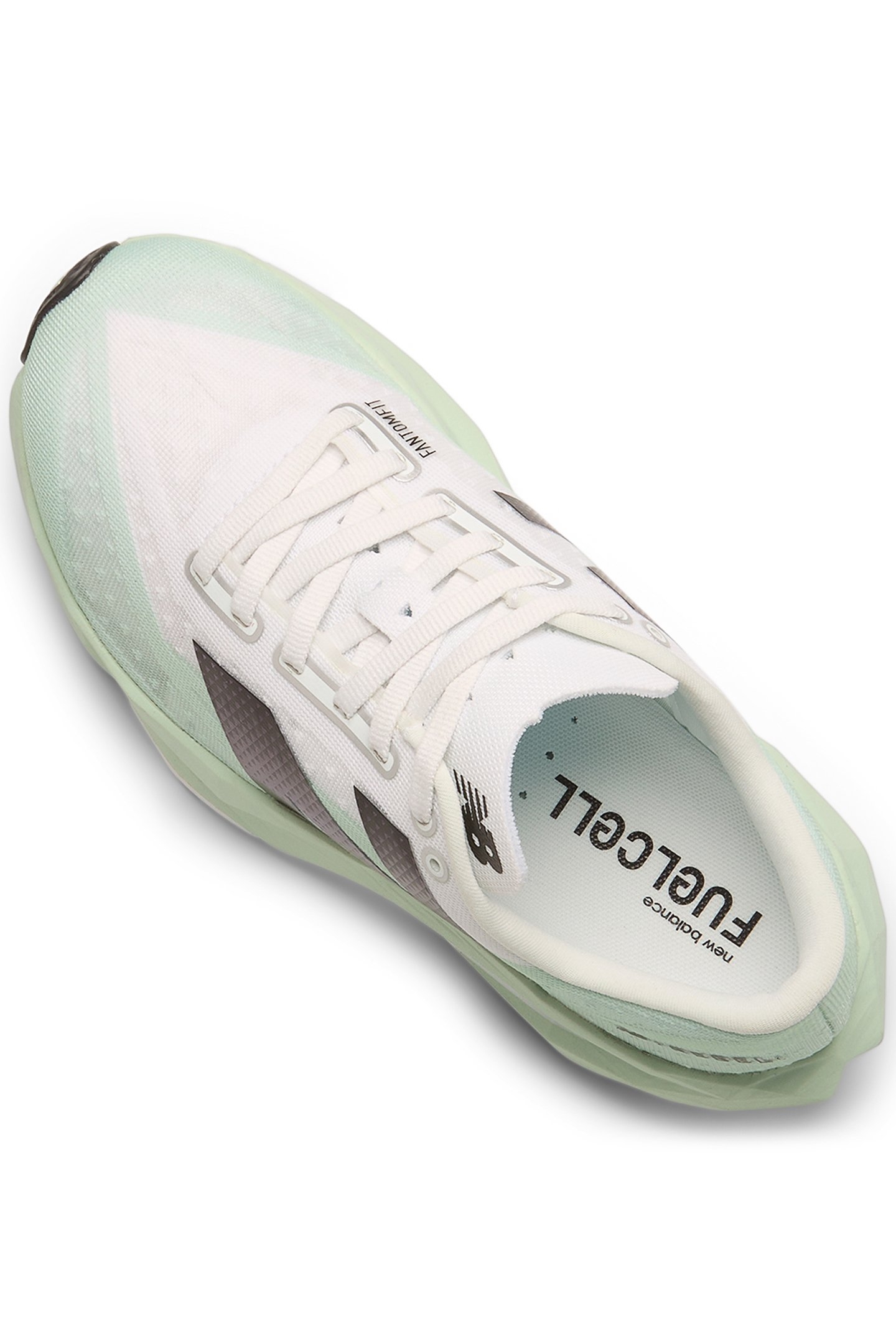 WFCXCA4 SNEAKERS IN CLAY ASH 7