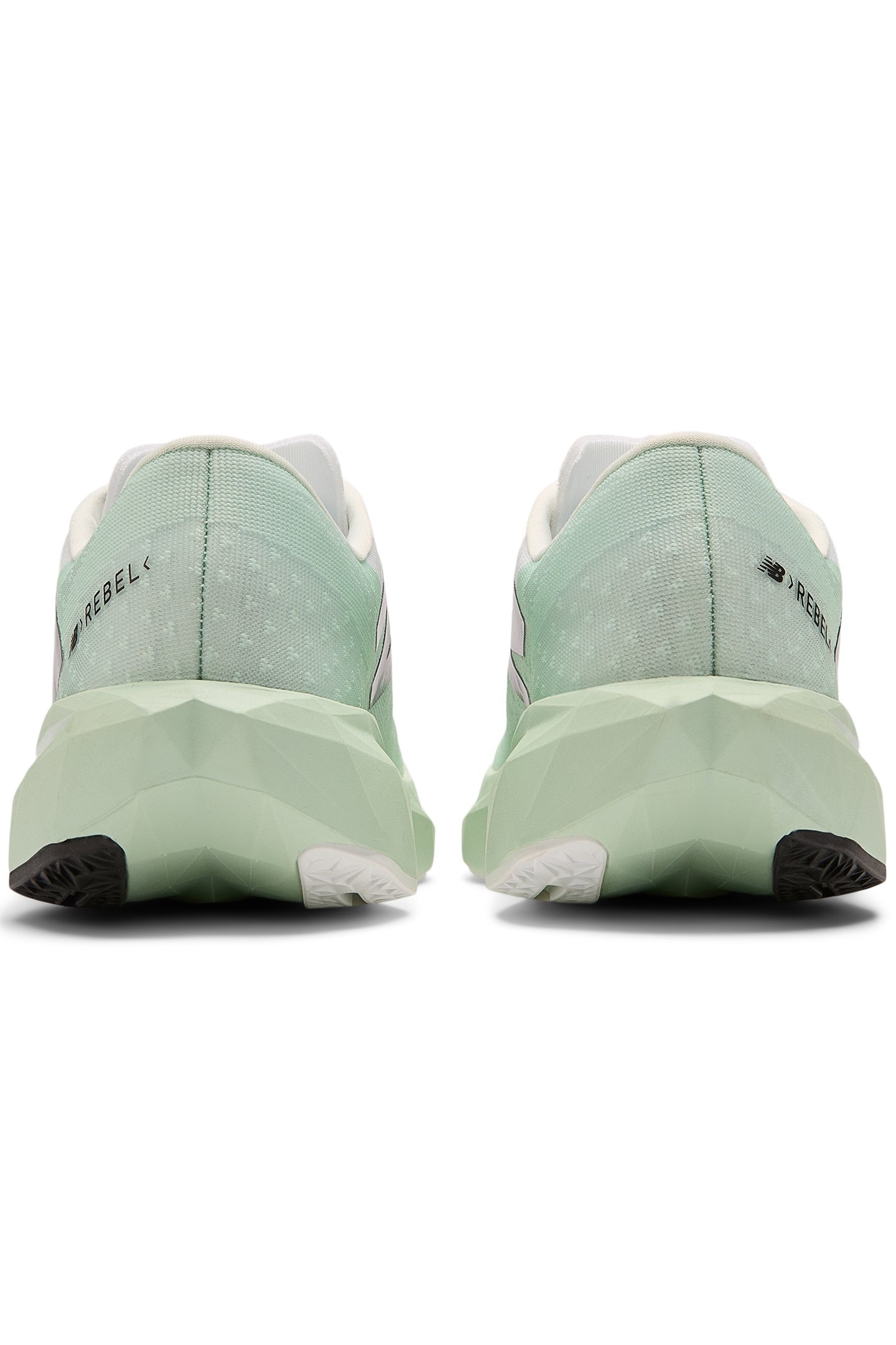 WFCXCA4 SNEAKERS IN CLAY ASH 4