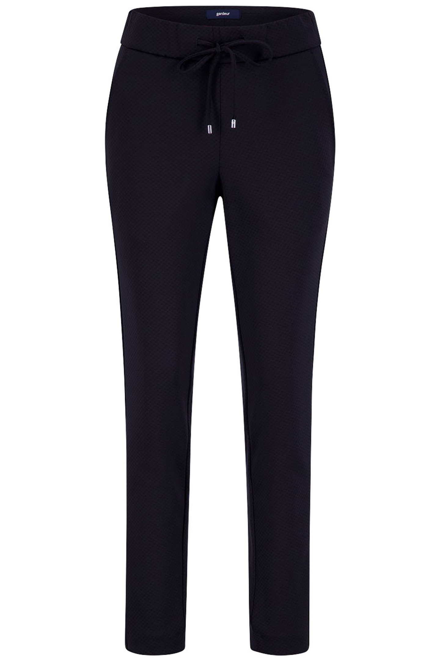 CARY747 DUNKELMARINE 1