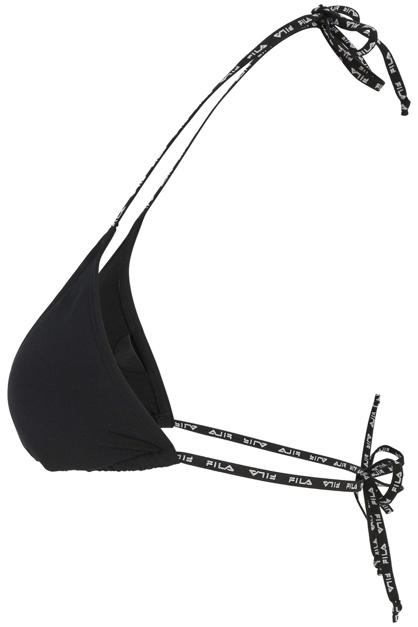 SIBU TRIANGLE BIKINI BLACK 6