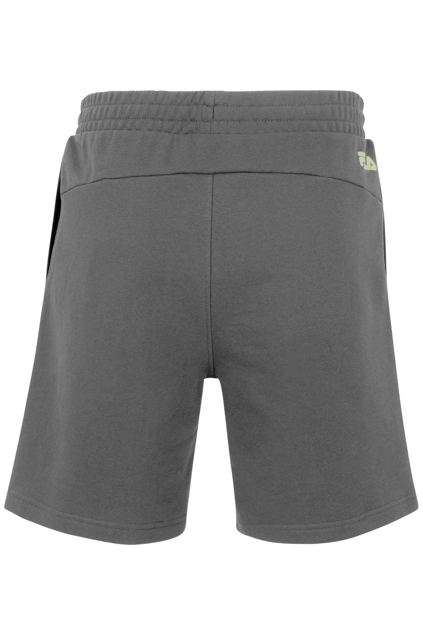 TRICESIMO SHORTS CASTLEROCK 5