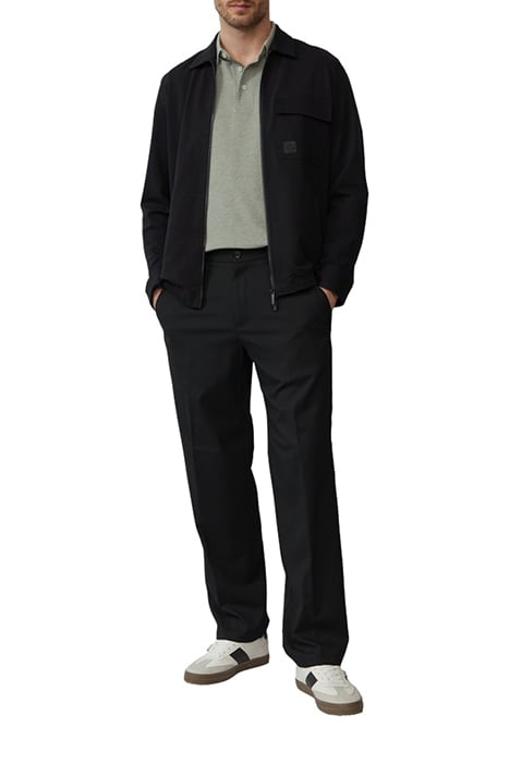 S.OLIVER POLOSHIRTS GREEN 4