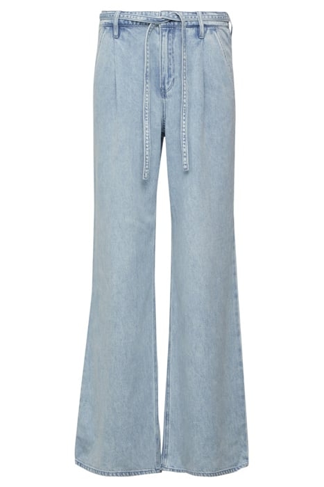 S.OLIVER JEANS BLUE DENIM 4