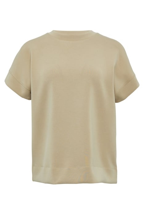 S.OLIVER SWEATSHIRTS BROWN 3