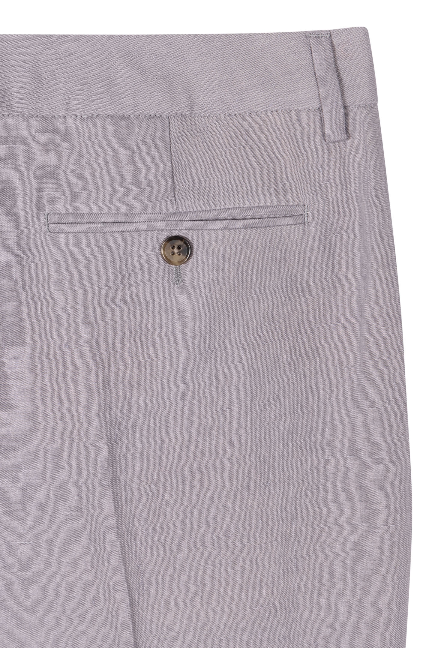 WOMENS TROUSERS SMOKE 4