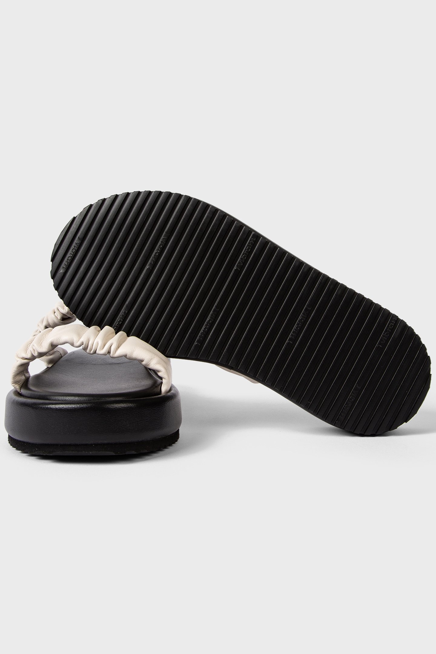 SHOE MAPLE OFF WHITE OFF WHITE 5