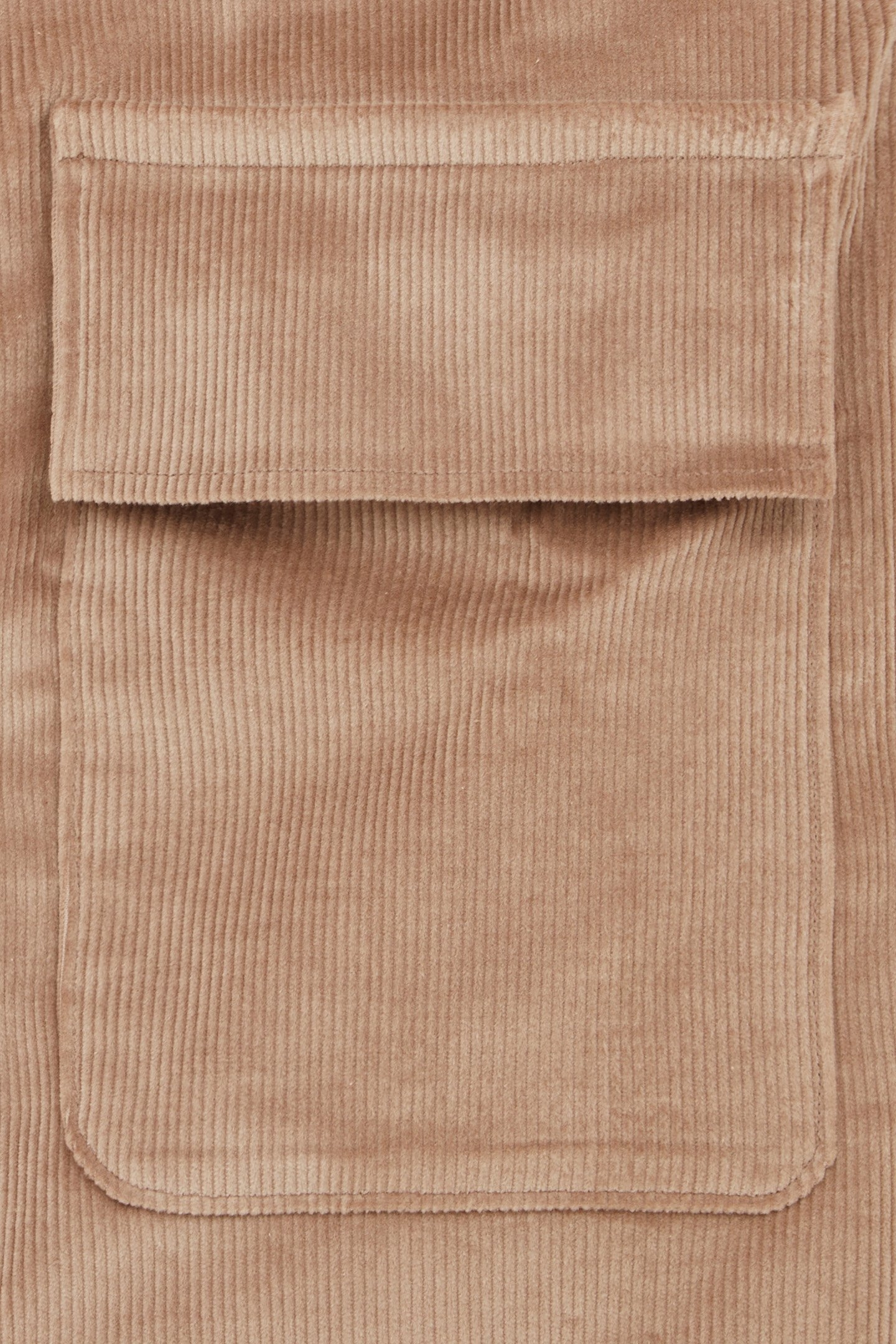 CASUAL FIT SHIRT TAUPE 6