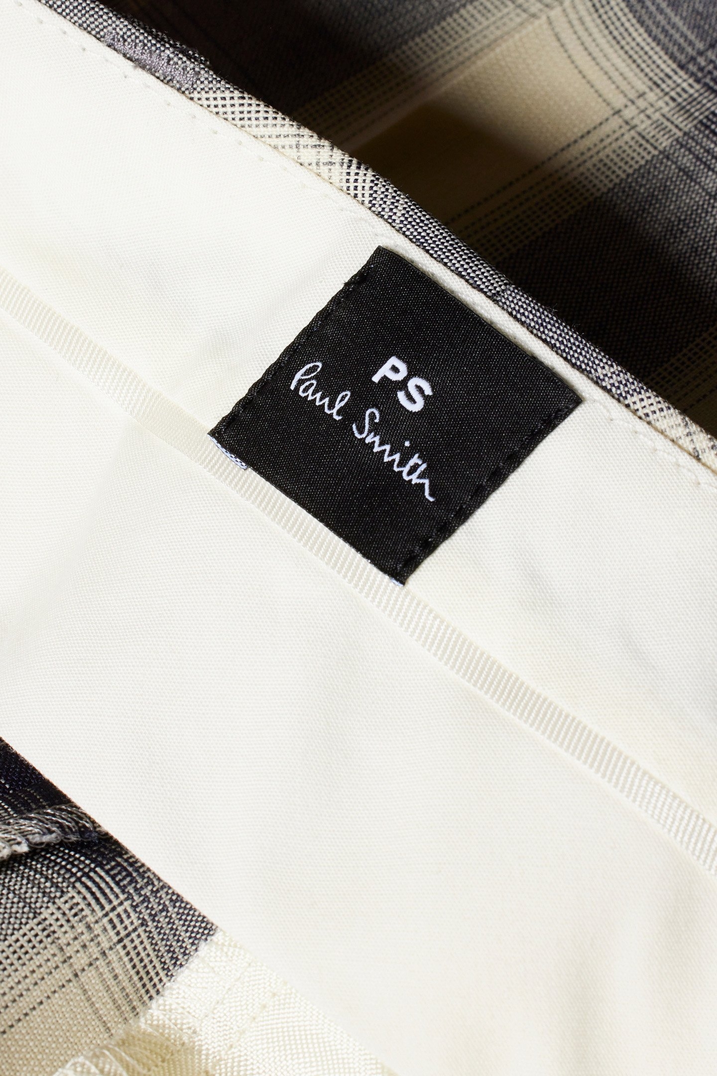 WOMENS TROUSER VERY DARK NAVY 6