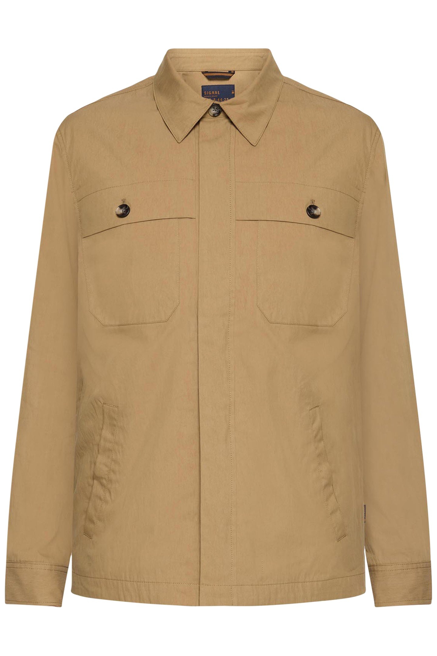 STANSI CITY + ACORN TABAC 4