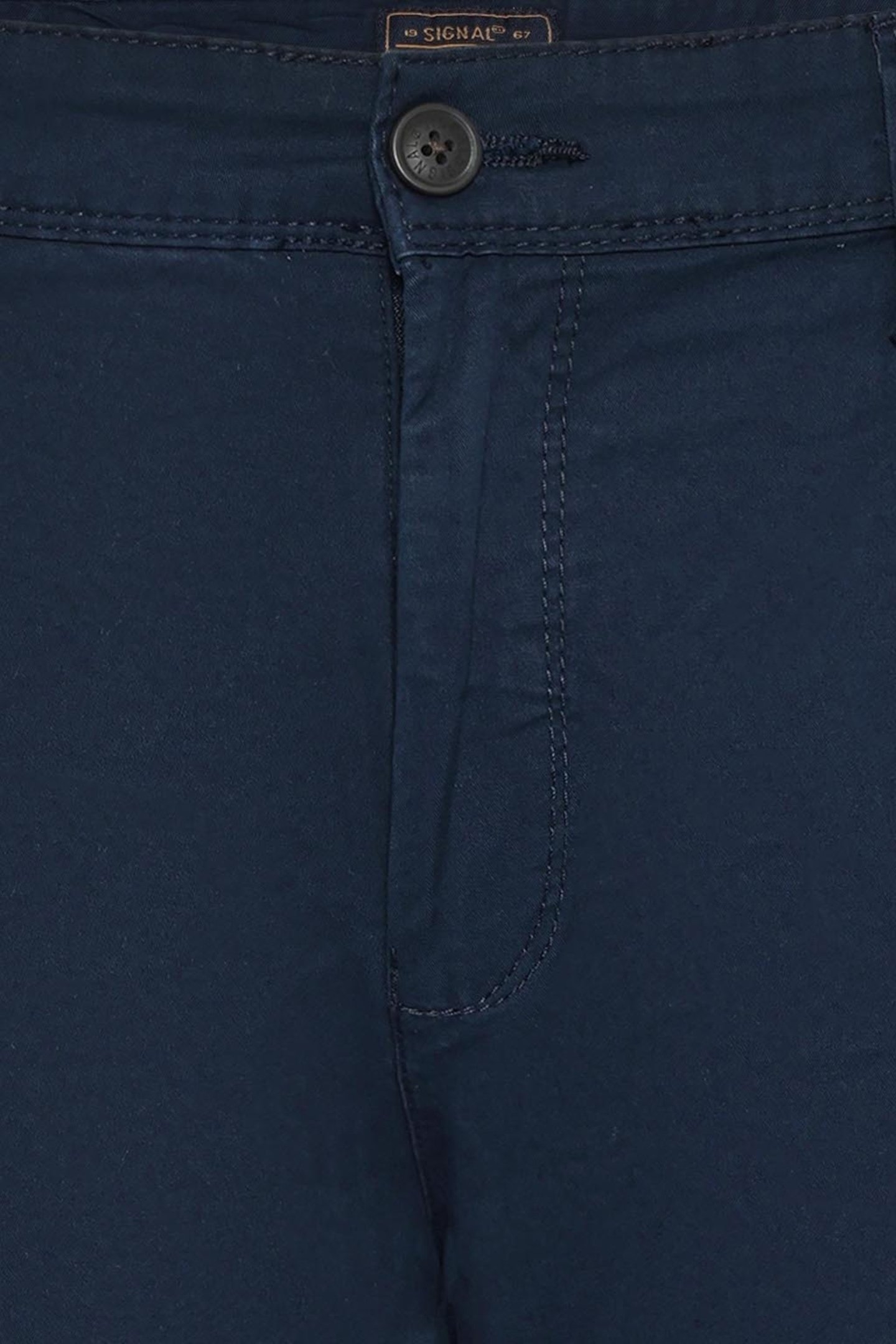 GERHARDTSI TWILL DEEP MARINE 3