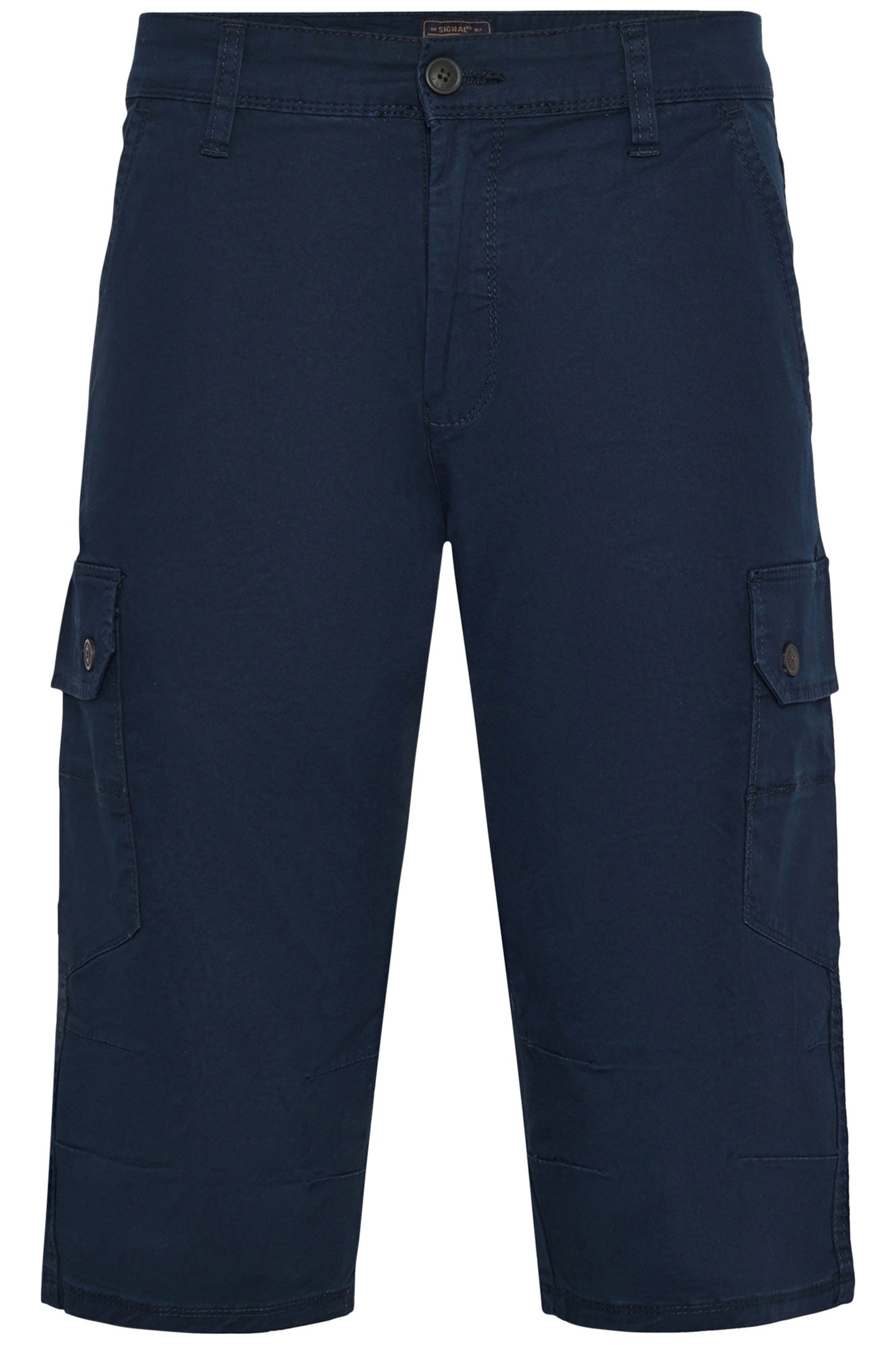 GERHARDTSI TWILL DEEP MARINE 1