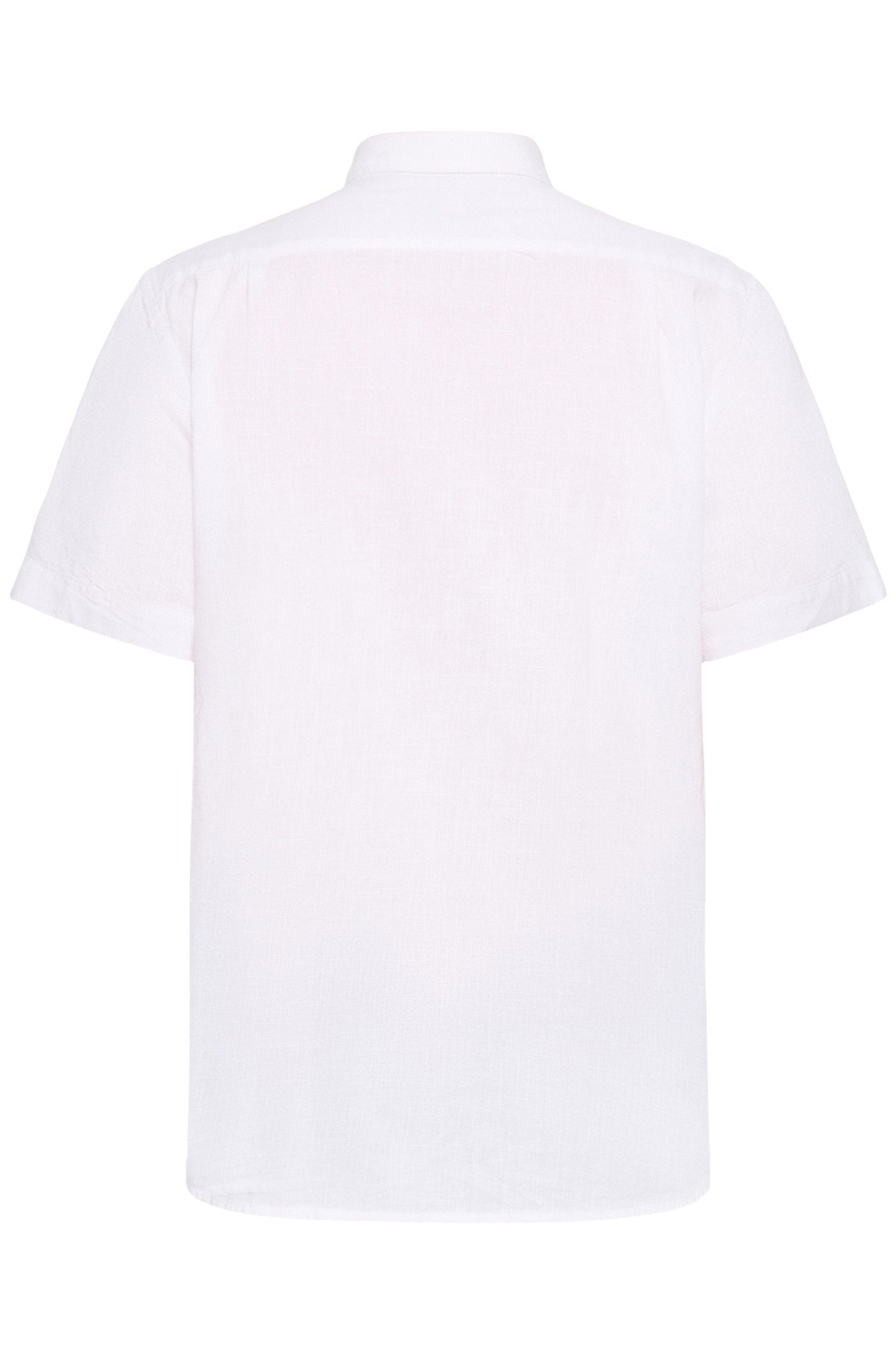 PITTSI STRUCTURE WHITE 5