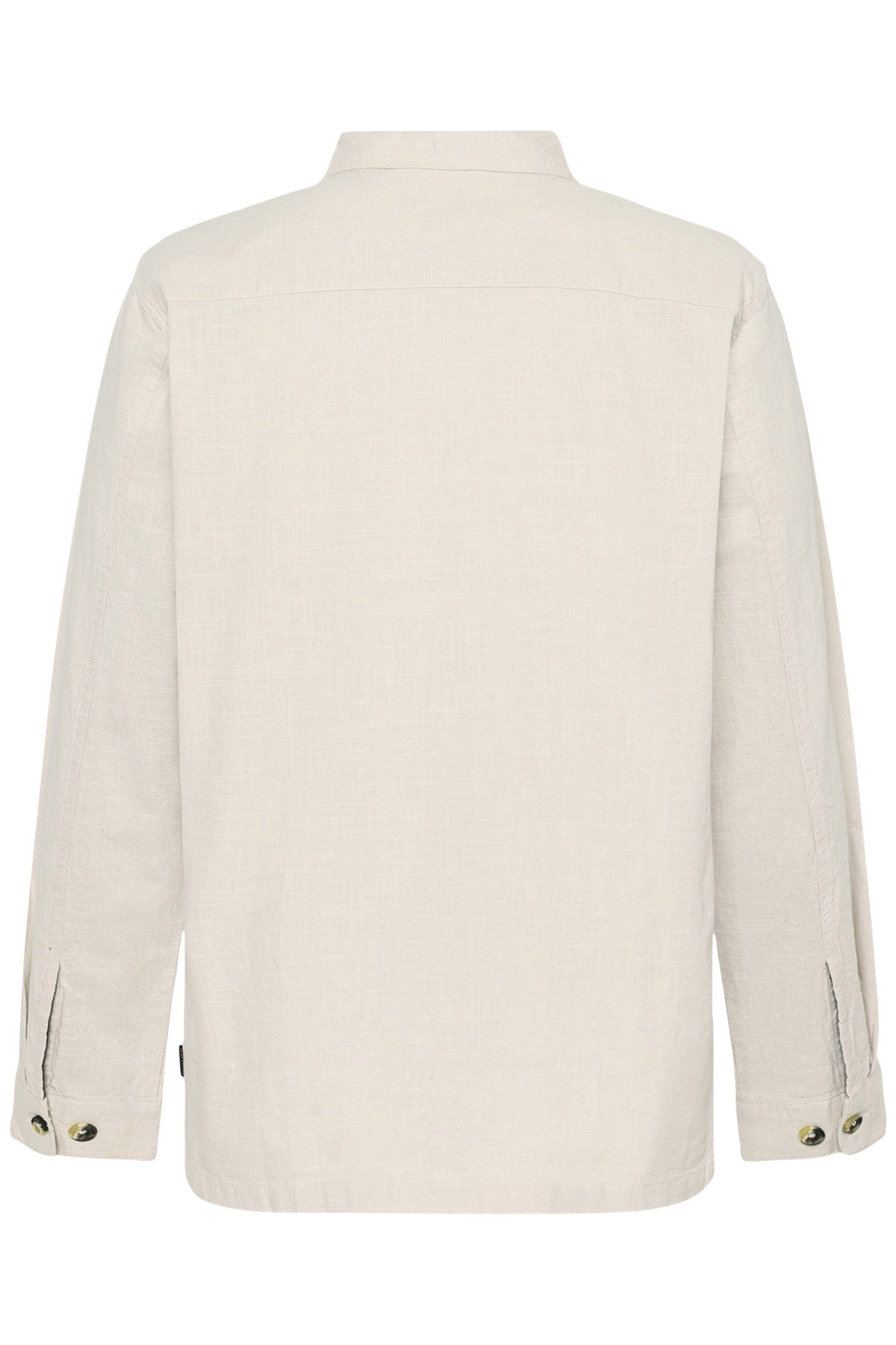 PRADOSI LINEN LOOK CREAMY 2