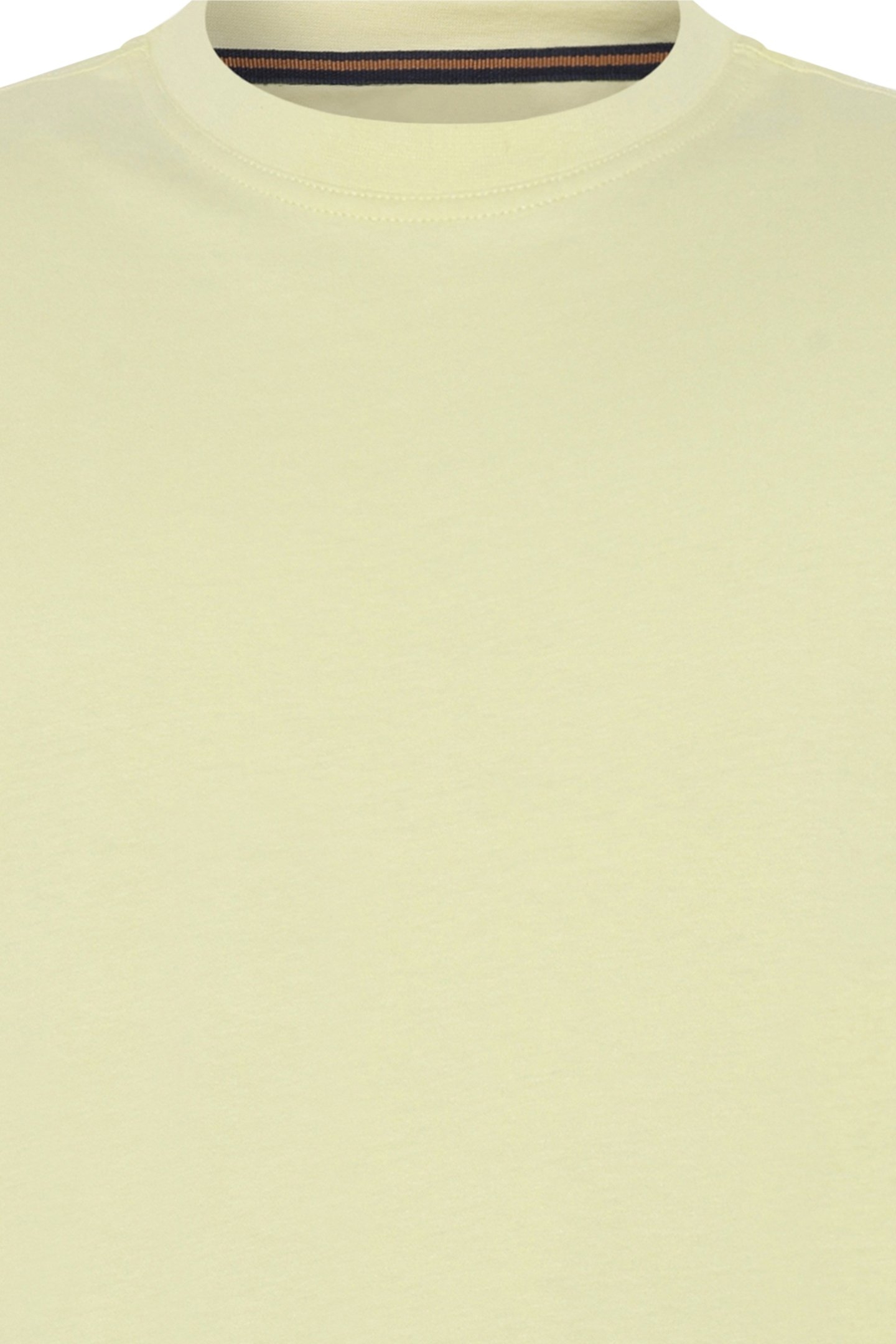 EDDYSI + YELLOW POP 7