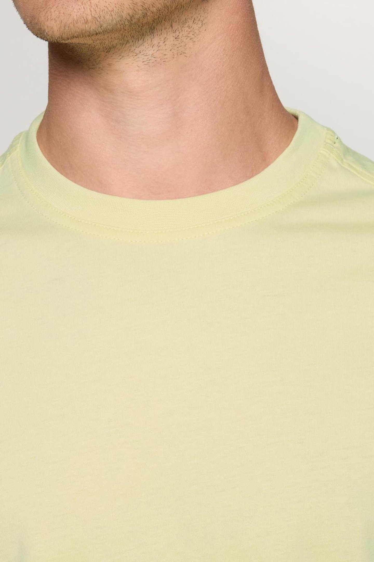 EDDYSI + YELLOW POP 6