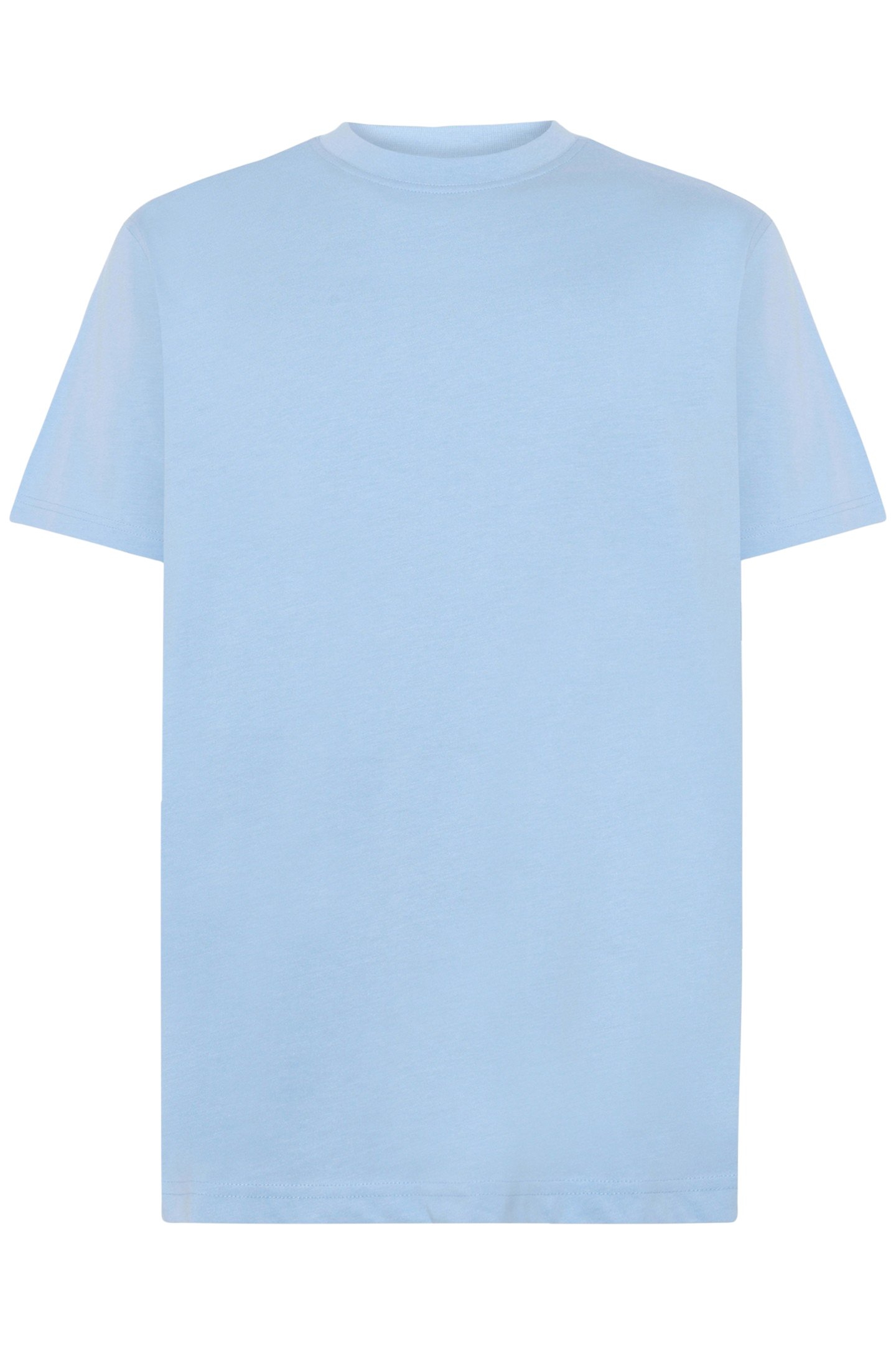 EDDYSI + BLUE PLACIDE MEL 4