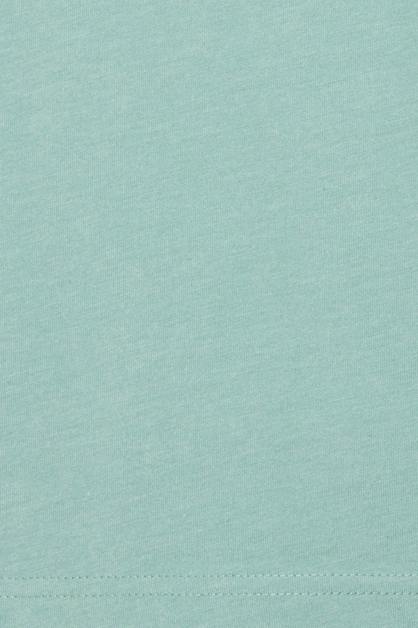 EDDYSI + WORN GREEN MELANGE 7