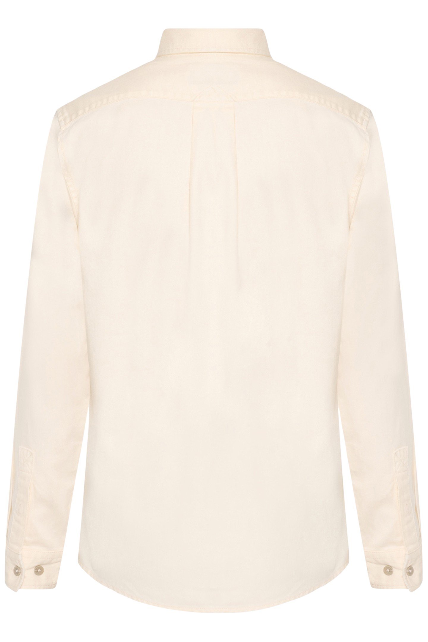 PERSI DENIM EGRET DUST 5