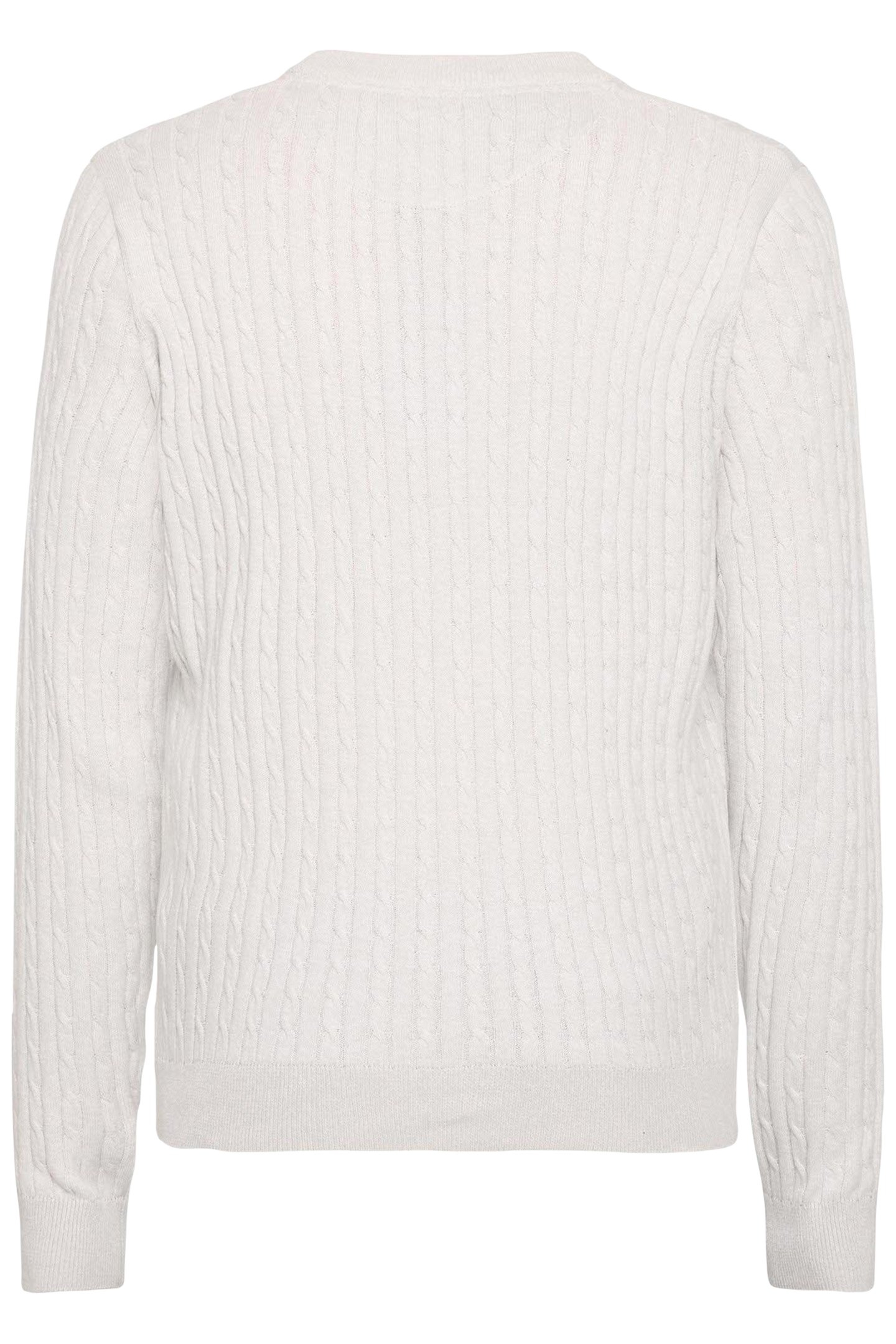 VITUSSI CABLE CREAMY MEL 5