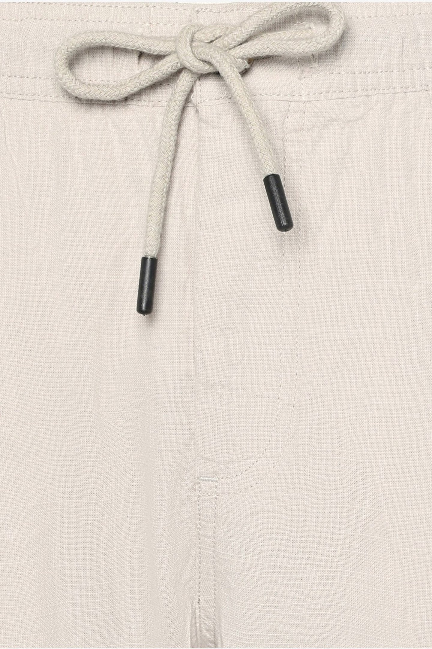 TWAINSI LINEN LOOK + CREAMY 3