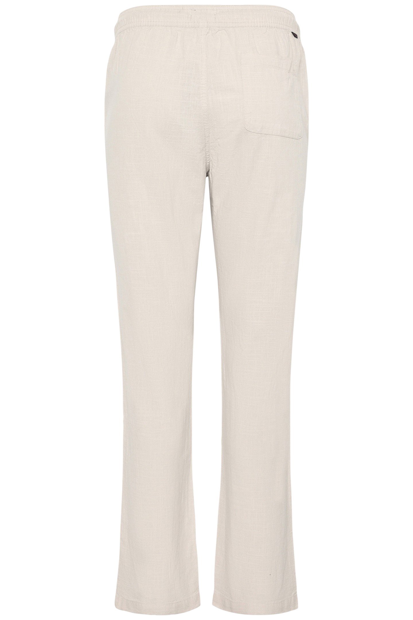 TWAINSI LINEN LOOK + CREAMY 2