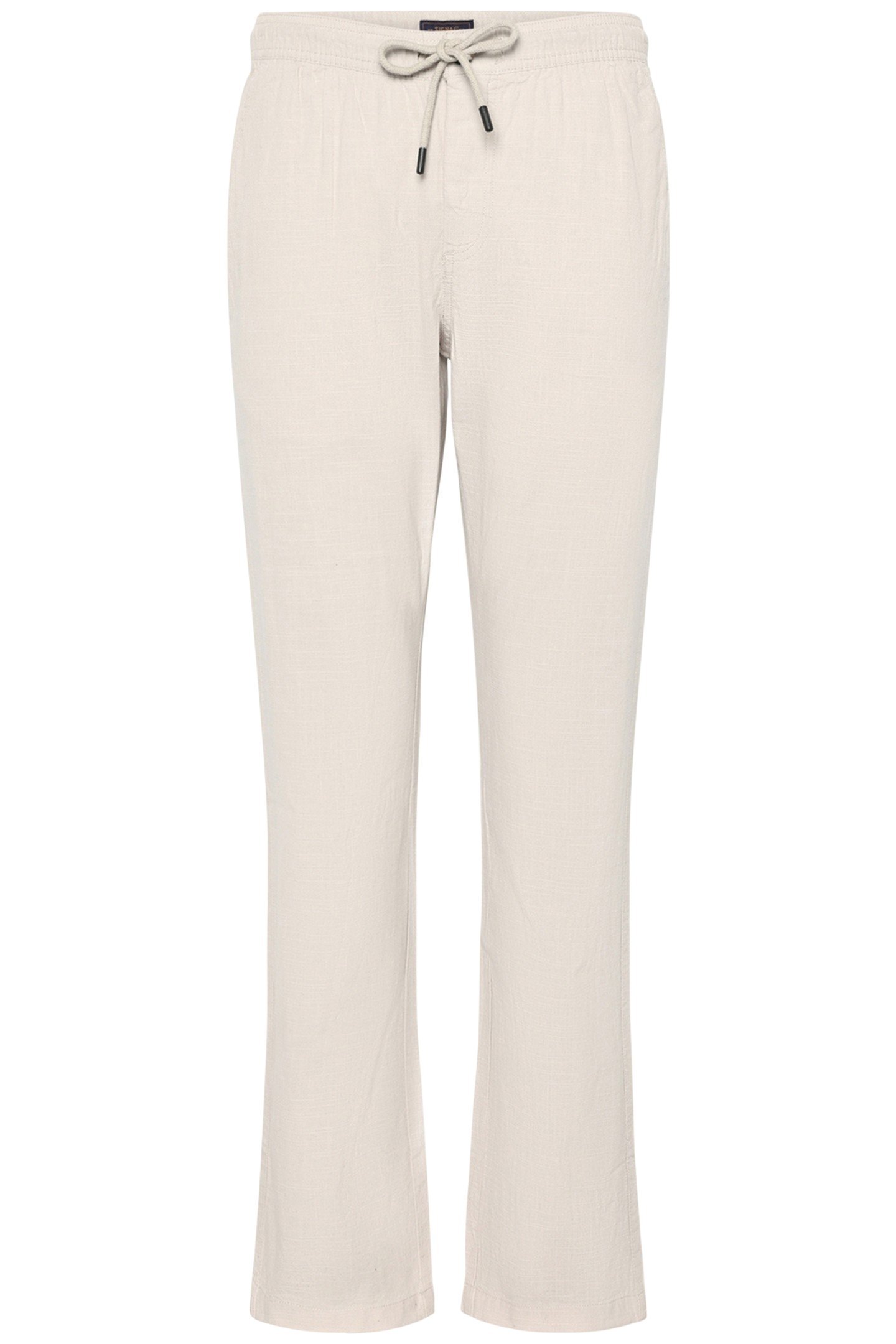 TWAINSI LINEN LOOK + CREAMY 1