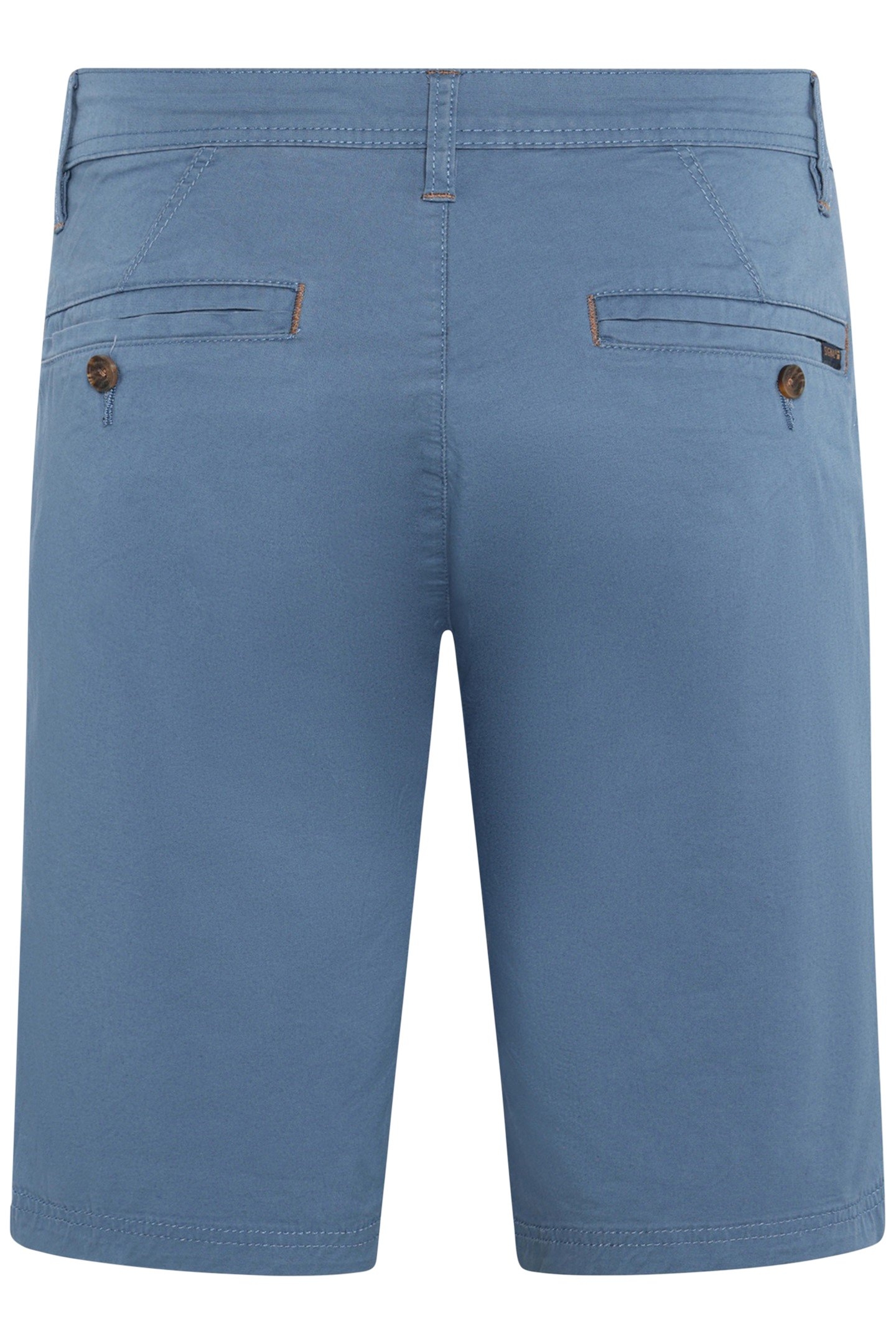 VANSI NEW + BLUEFIN 2