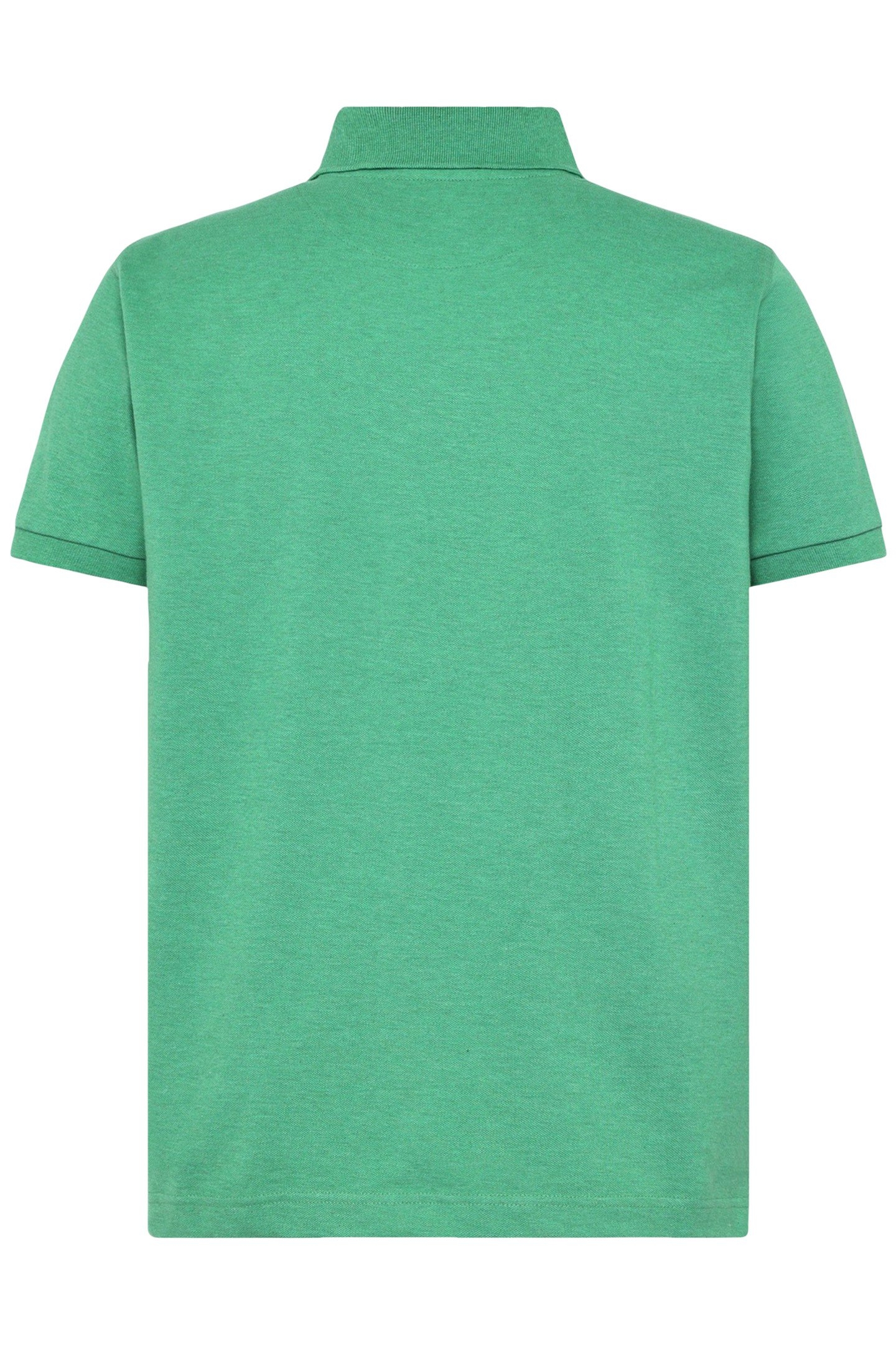 NICKYSI + AGED GREEN MEL 2