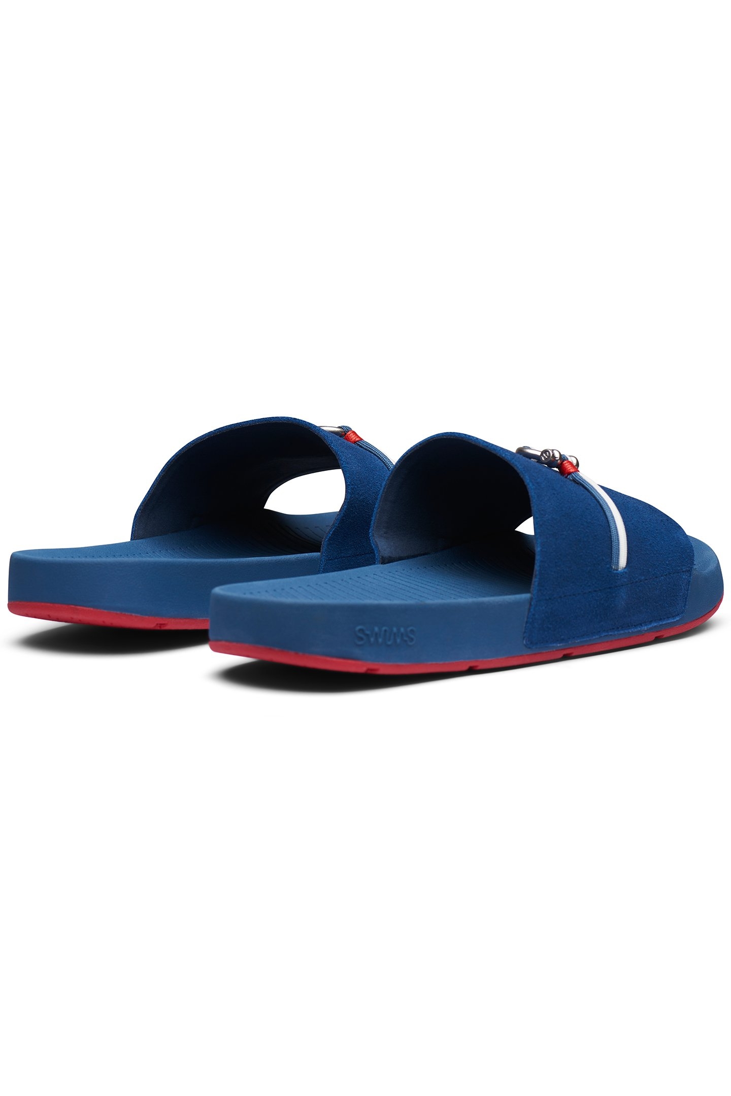 RIVA SLIDE NAVY 4