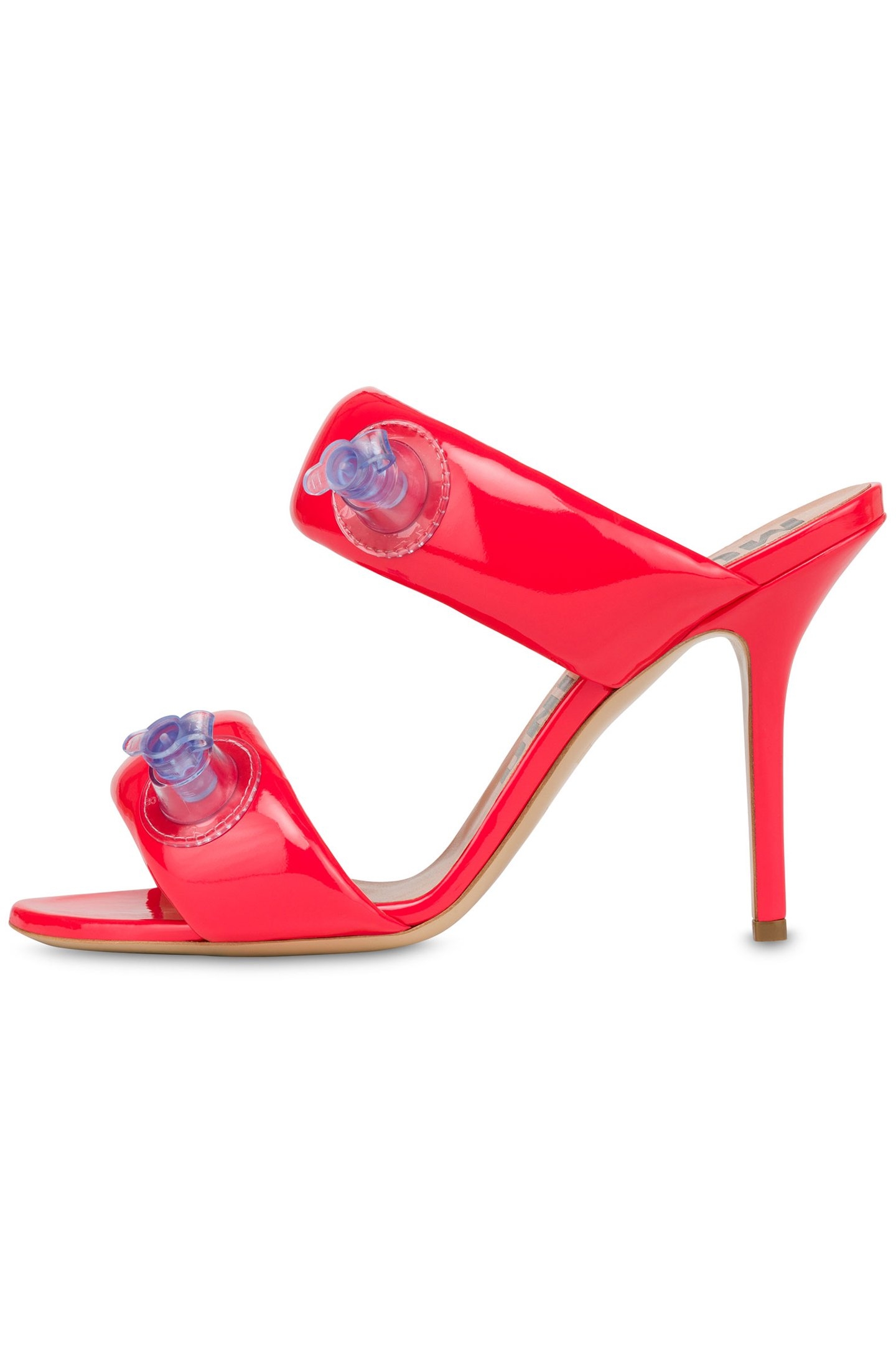 SABOTD.BR MN85/100 PATENTPU BLUETTE 1